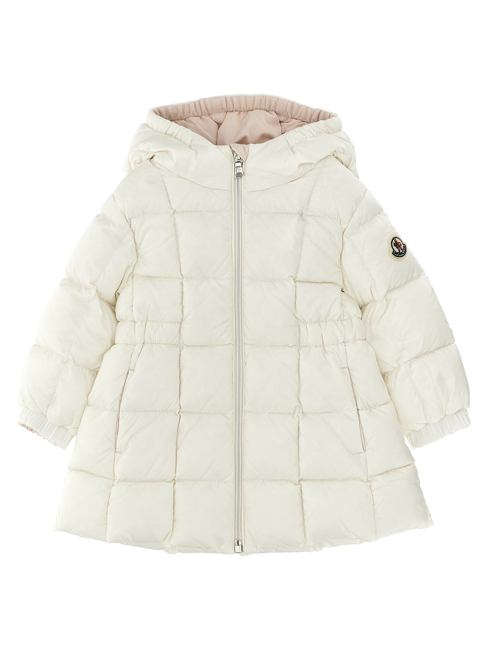 'Anya' parka 1C00004595FE034 (Moncler / ダウンジャケット・コート ) | Moncler (モンクレール)
