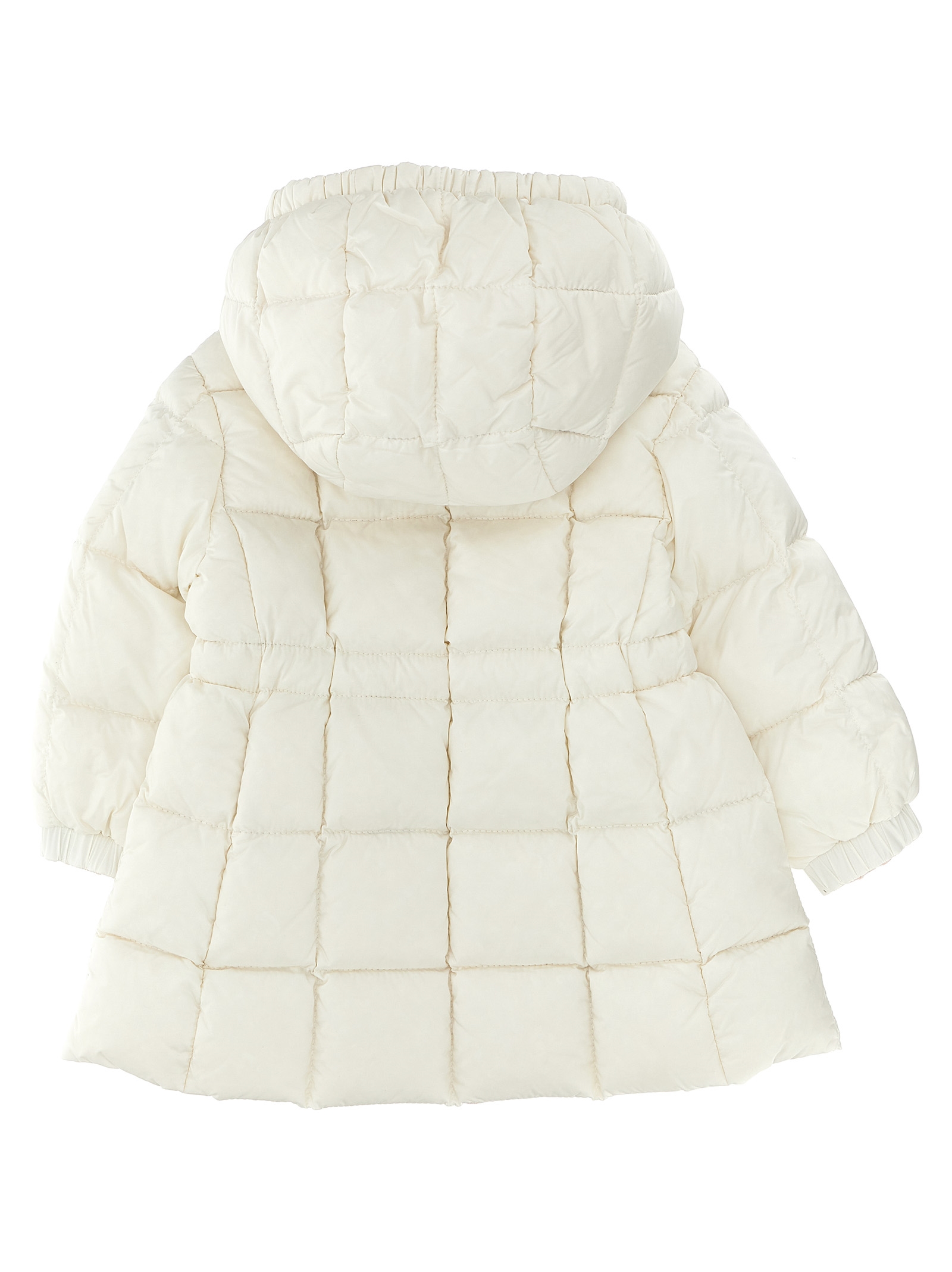 'Anya' parka 1C00004595FE034 (Moncler / ダウンジャケット・コート ) | Moncler (モンクレール)(1)