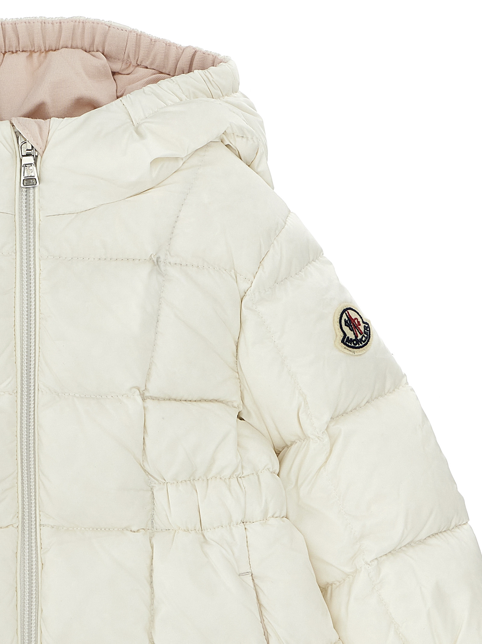 'Anya' parka 1C00004595FE034 (Moncler / ダウンジャケット・コート ) | Moncler (モンクレール)(2)