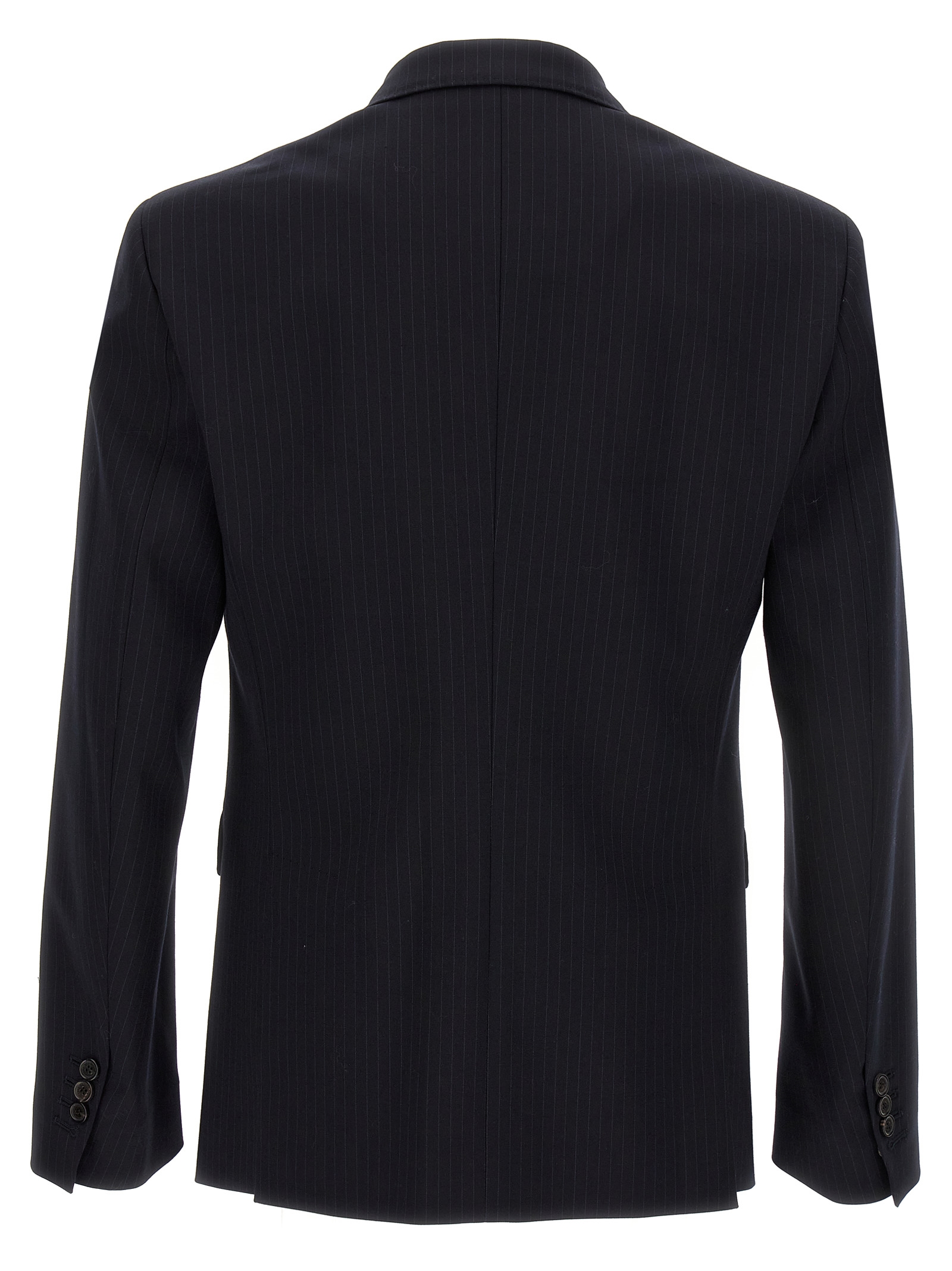 'London' dress S74FS0045S53622003F (Dsquared2 / スーツ・ジャケット ) | Dsquared2 (ディースクエアード)(1)