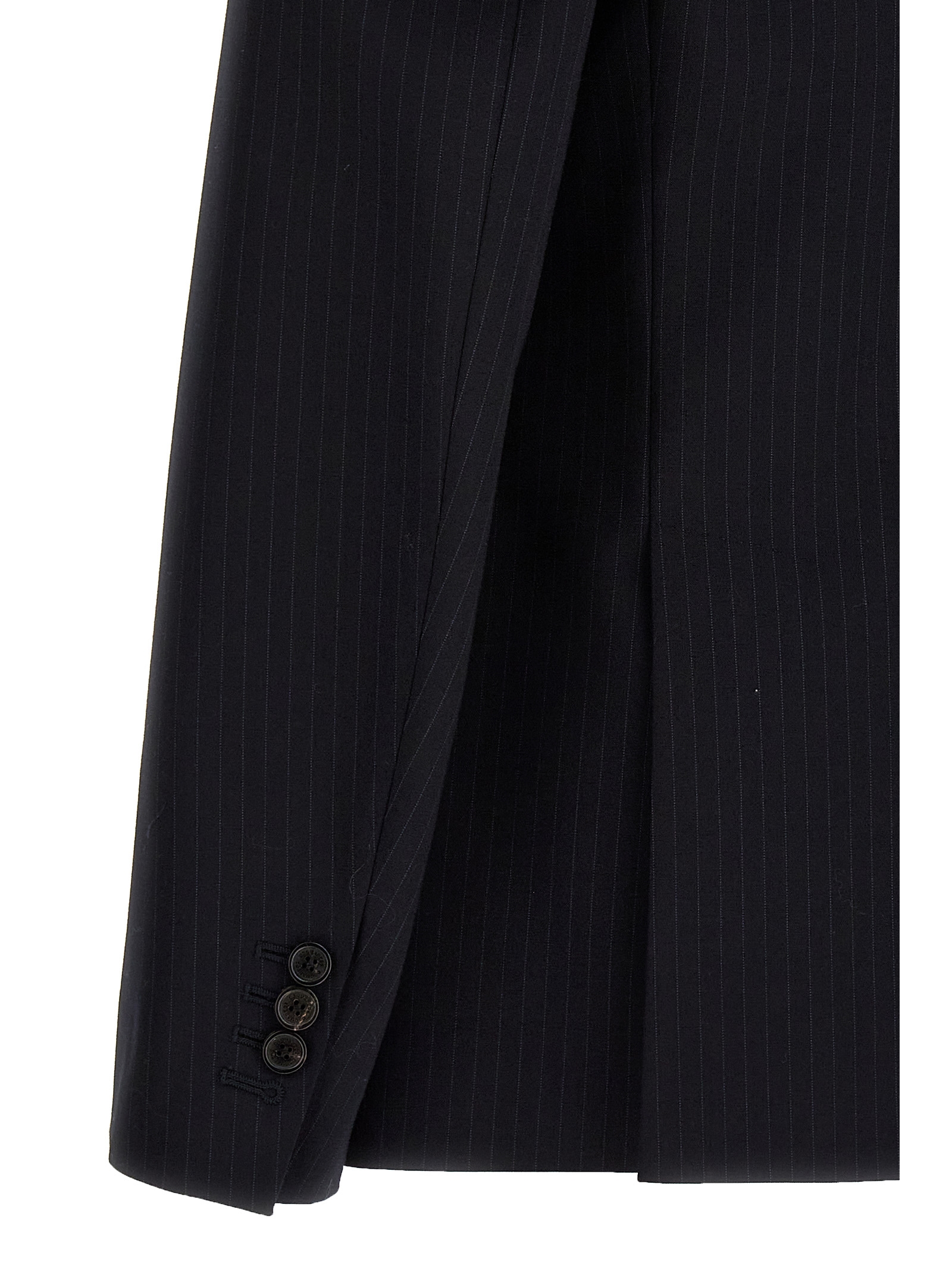 'London' dress S74FS0045S53622003F (Dsquared2 / スーツ・ジャケット ) | Dsquared2 (ディースクエアード)(2)