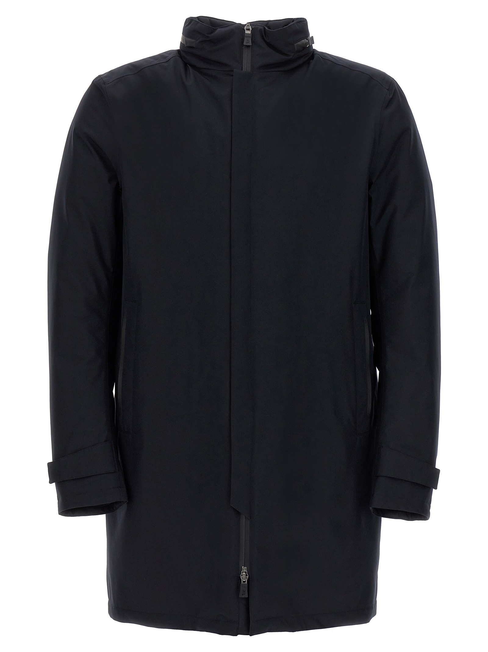 Parka 'Laminar Two Layer' PI00310UL111239290 (Herno / コート・ダウン ) | Herno (ヘルノ)