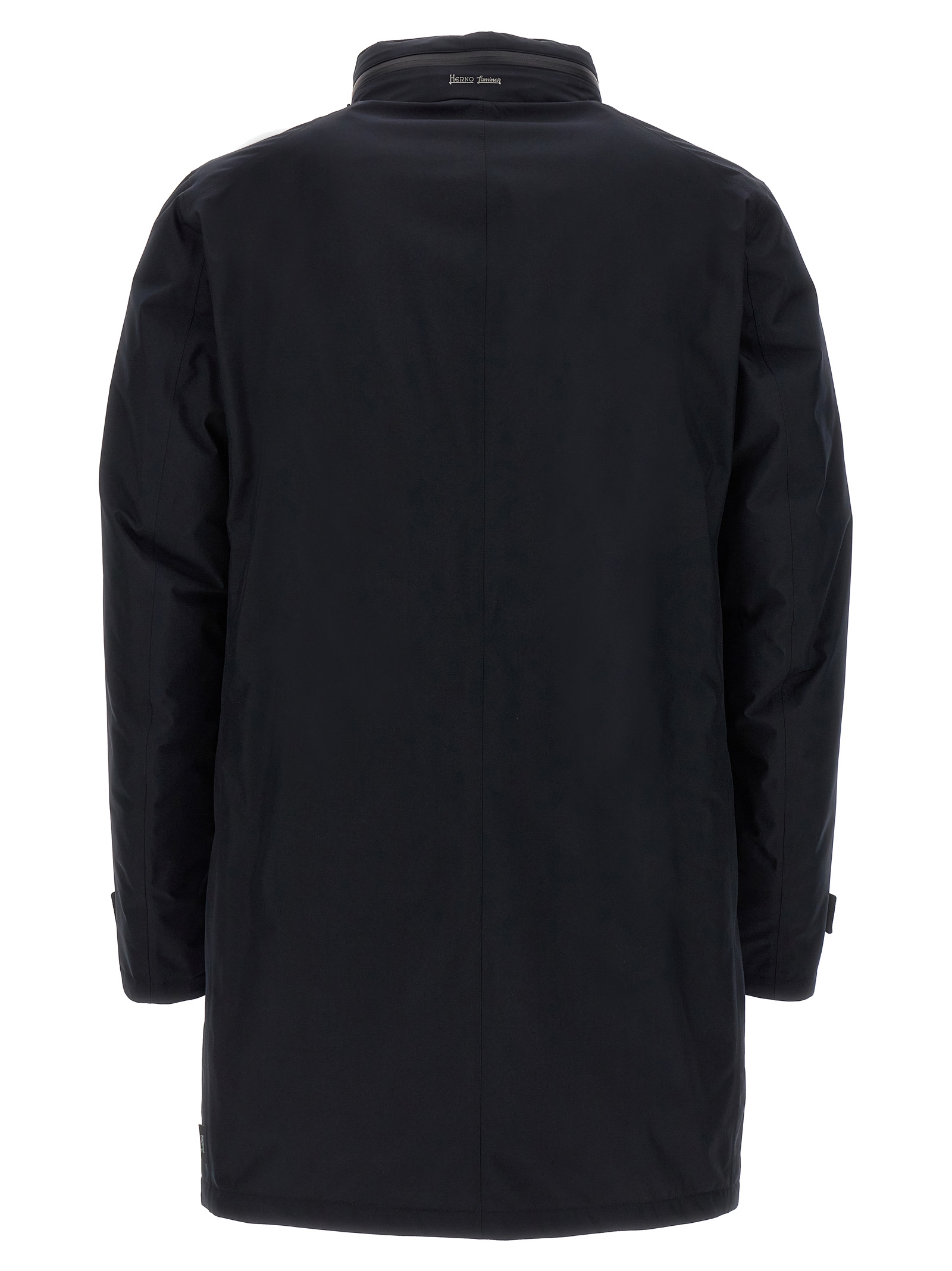 Parka 'Laminar Two Layer' PI00310UL111239290 (Herno / コート・ダウン ) | Herno (ヘルノ)(1)