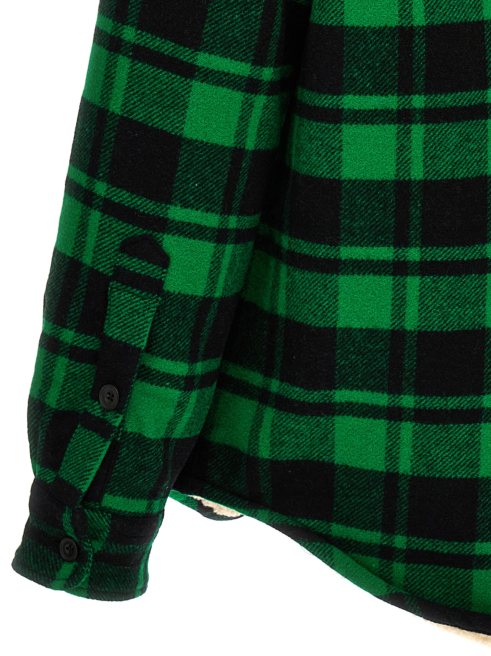 Check jacket 918893001 (Polo Ralph Lauren / カジュアルジャケット ) | Polo Ralph Lauren (ポロ ラルフ ローレン)(3)