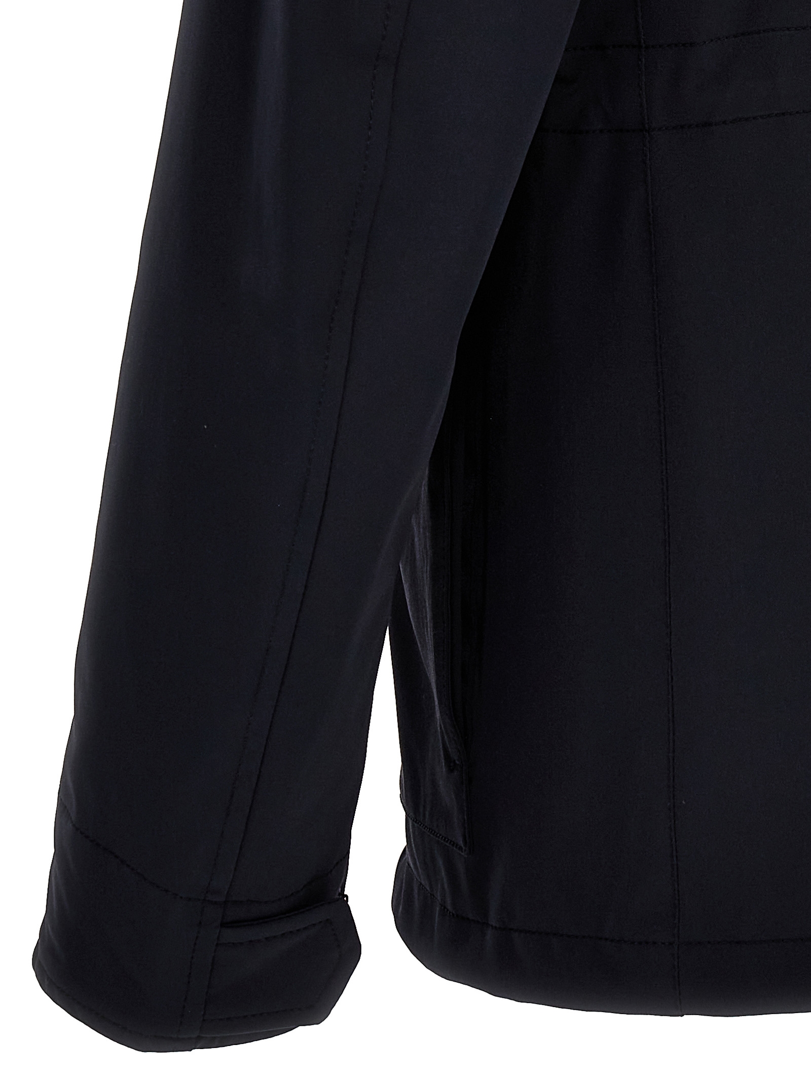 'Field' jacket FI000107U125689201 (Herno / カジュアルジャケット・ベスト ) | Herno (ヘルノ)(3)