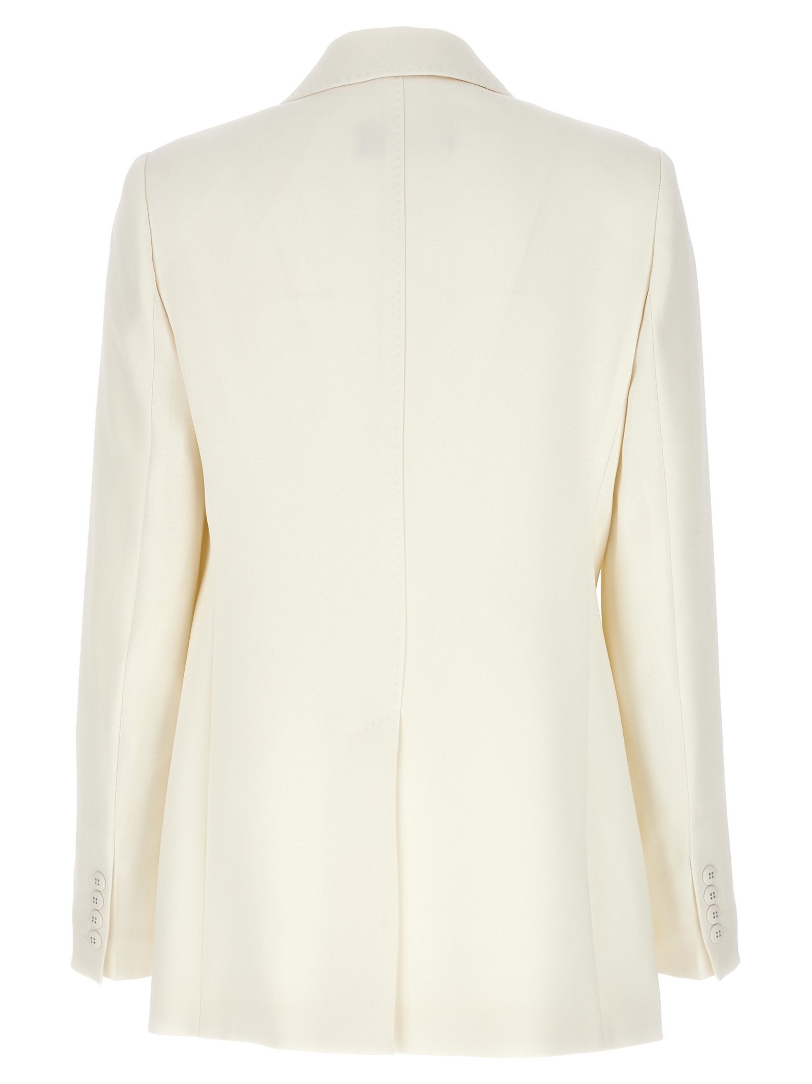 'Caucaso' blazer CAUCASO010 (Max Mara Studio / スーツ・ジャケット ) | Max Mara Studio (マックスマーラ ステュディオ)(1)