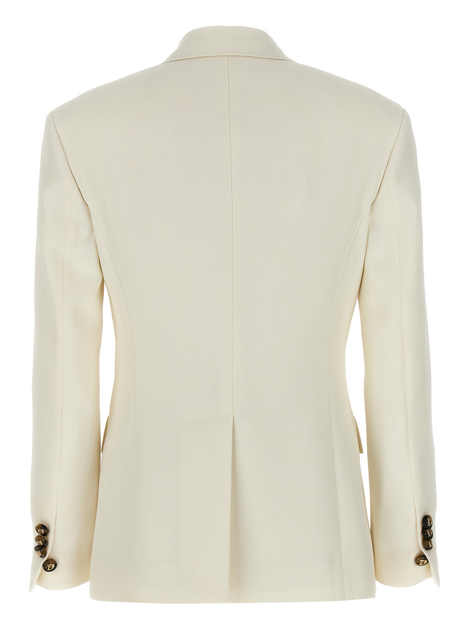 'Boston' complete S75FT0251S76498101 (Dsquared2 / スーツ ) | Dsquared2 (ディースクエアード)(1)