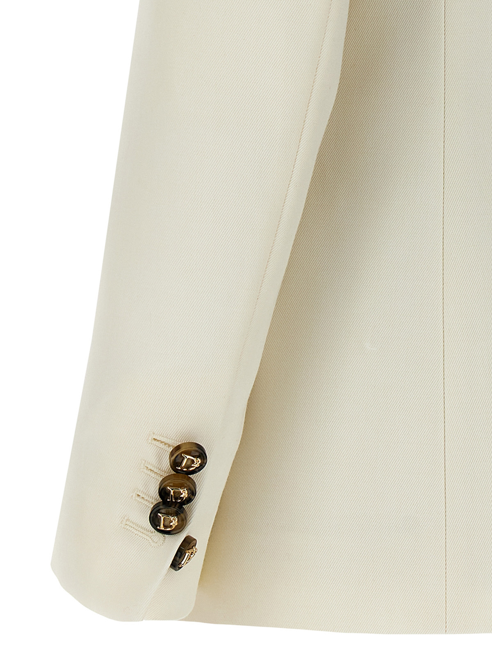 'Boston' complete S75FT0251S76498101 (Dsquared2 / スーツ ) | Dsquared2 (ディースクエアード)(2)