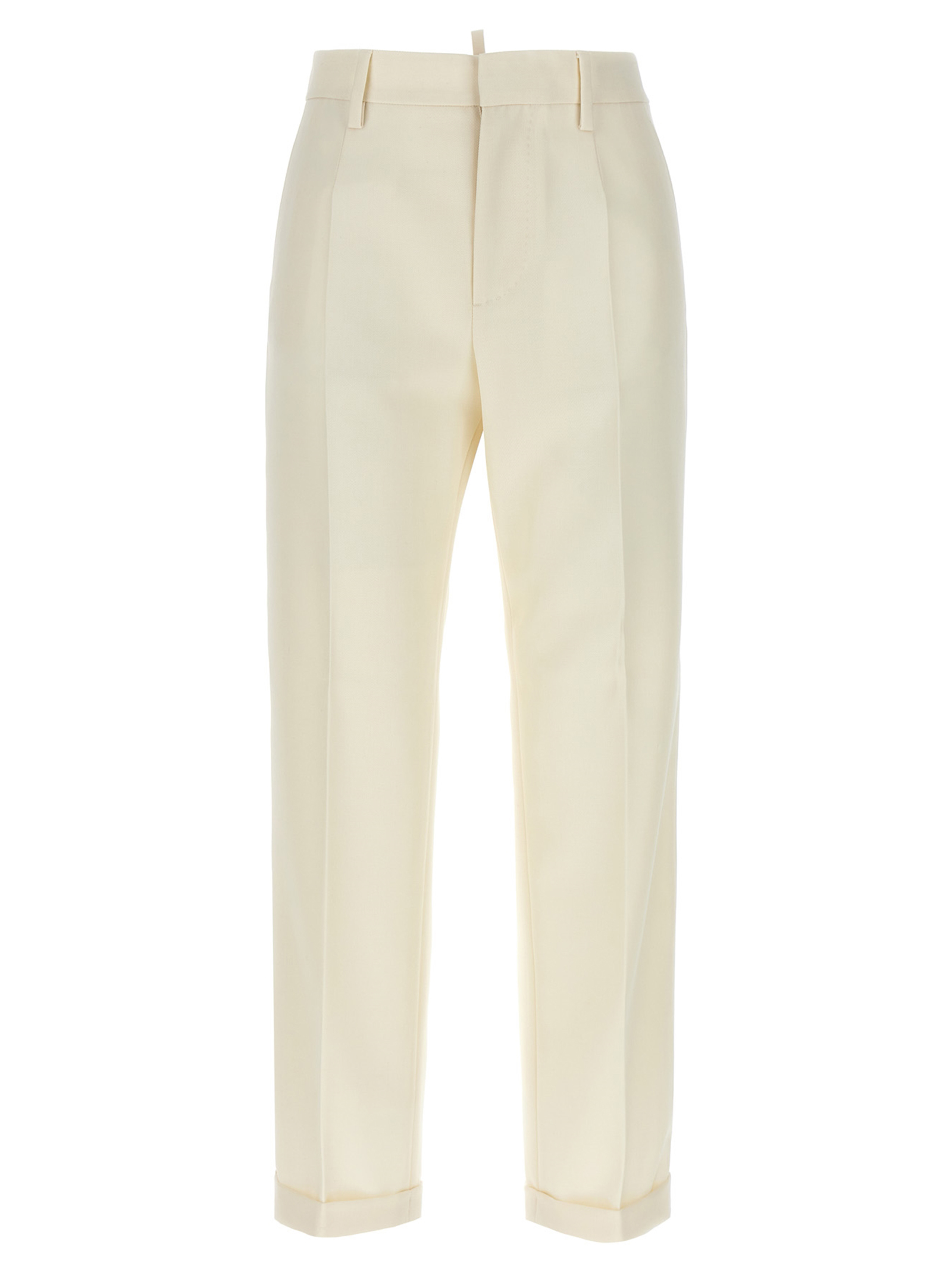 'Boston' complete S75FT0251S76498101 (Dsquared2 / スーツ ) | Dsquared2 (ディースクエアード)(3)