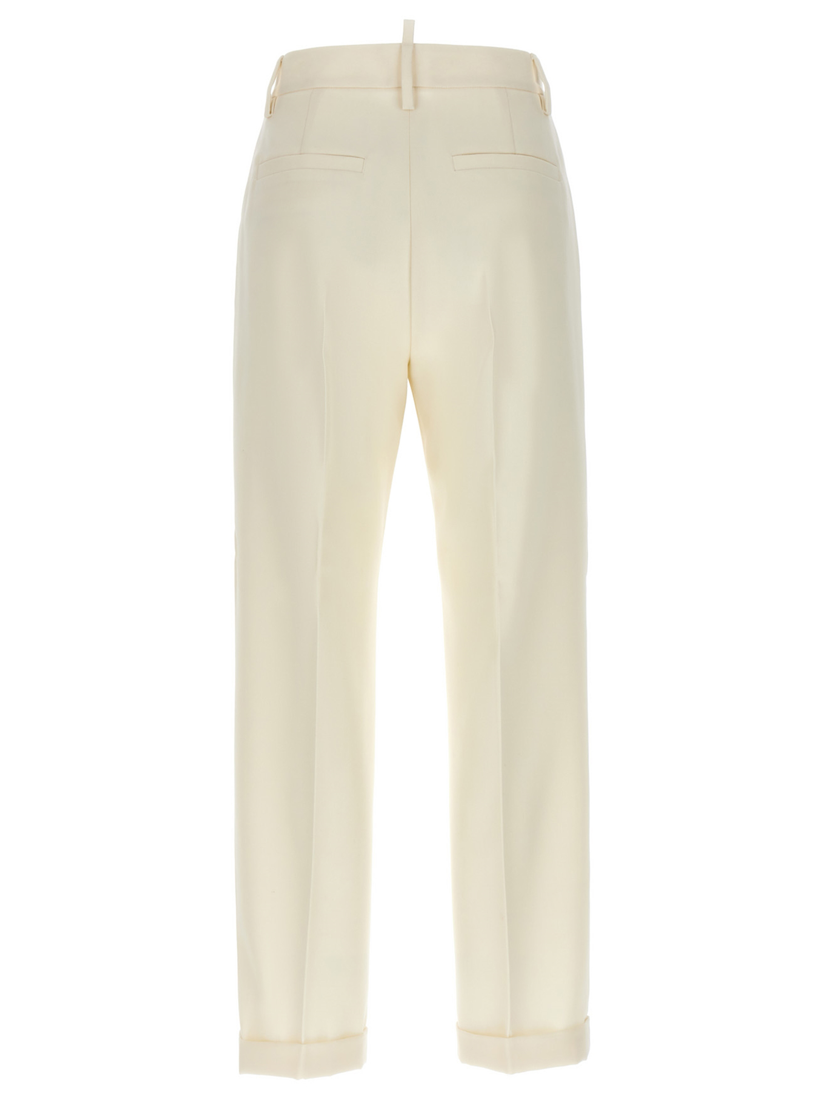 'Boston' complete S75FT0251S76498101 (Dsquared2 / スーツ ) | Dsquared2 (ディースクエアード)(4)