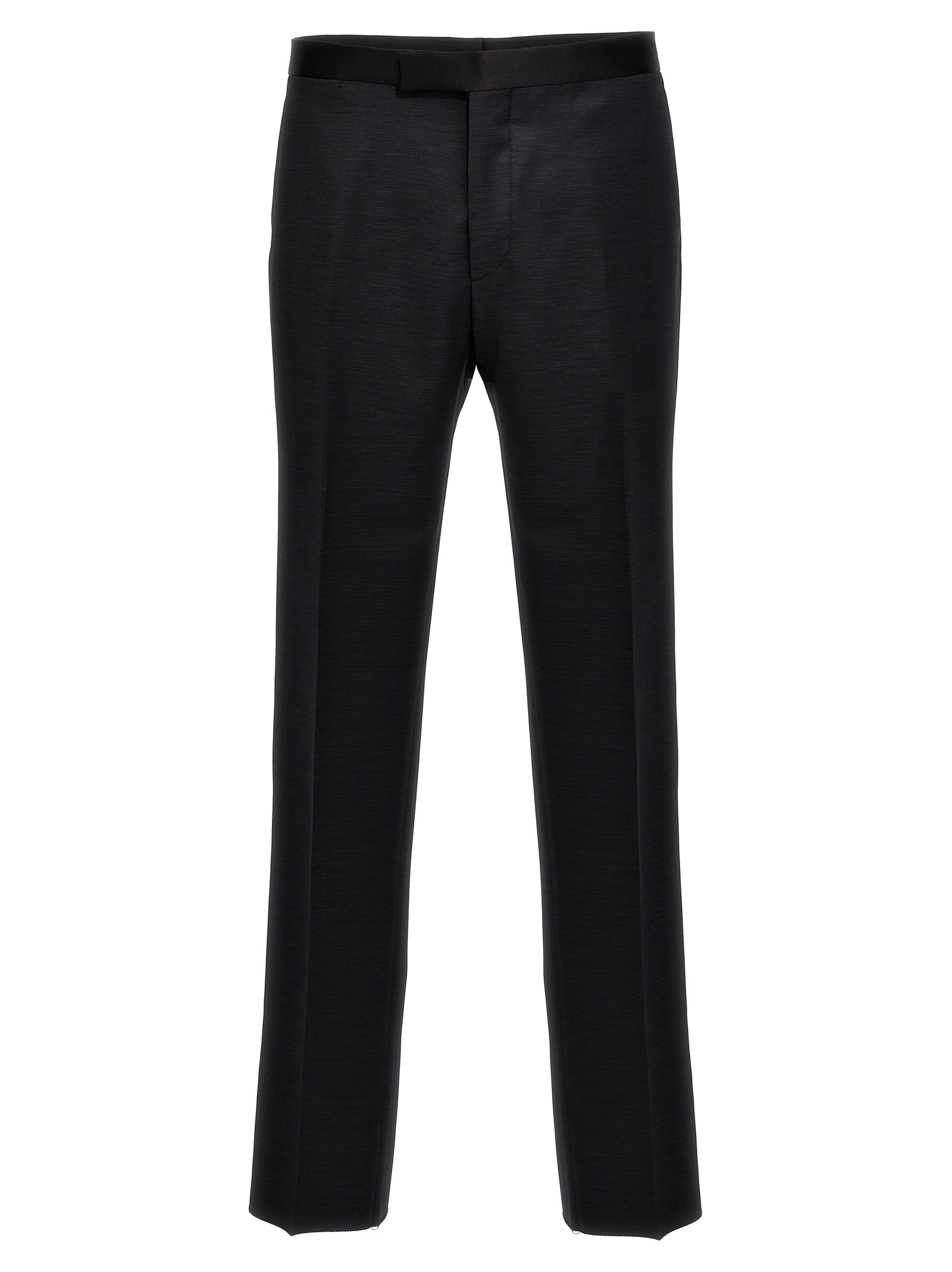 Tuxedo dress SFBR10A01550027N1261 (TAGLIATORE / スーツ ) | TAGLIATORE (タリアトーレ)(3)