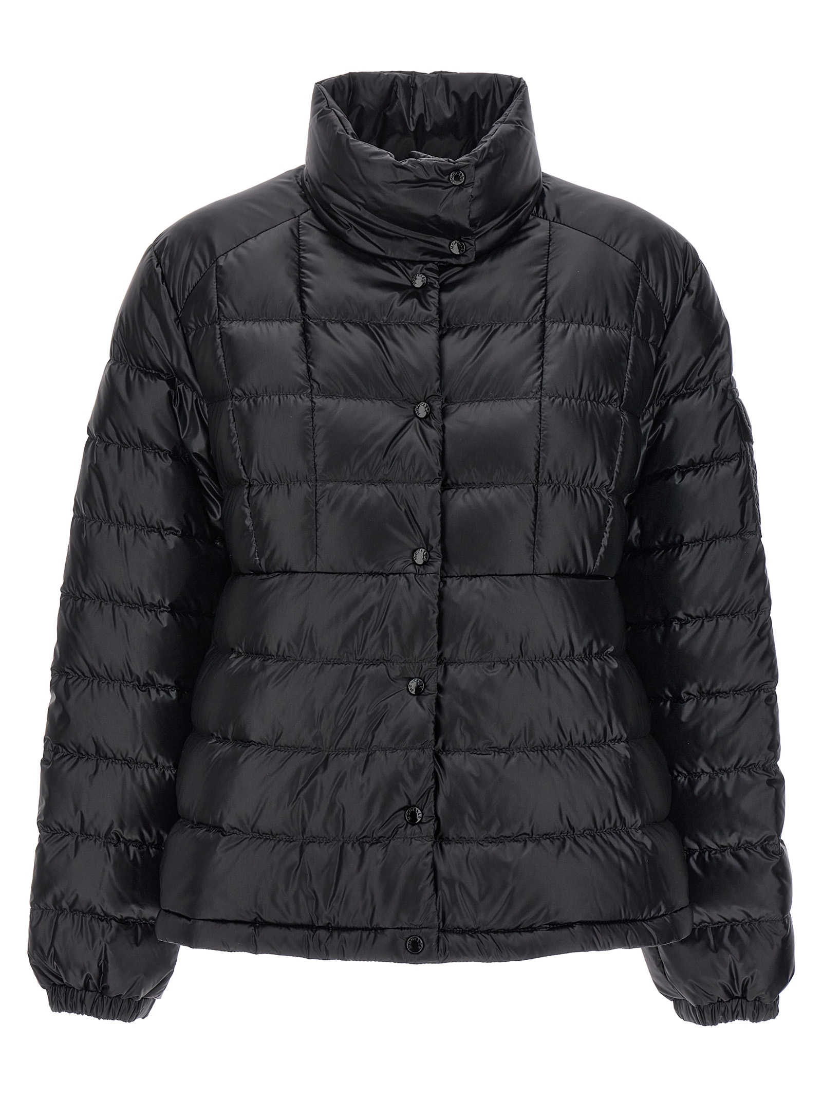 'Aminia' down jacket 1A00006595ZZ999 (Moncler / ダウンジャケット・コート ) | Moncler (モンクレール)