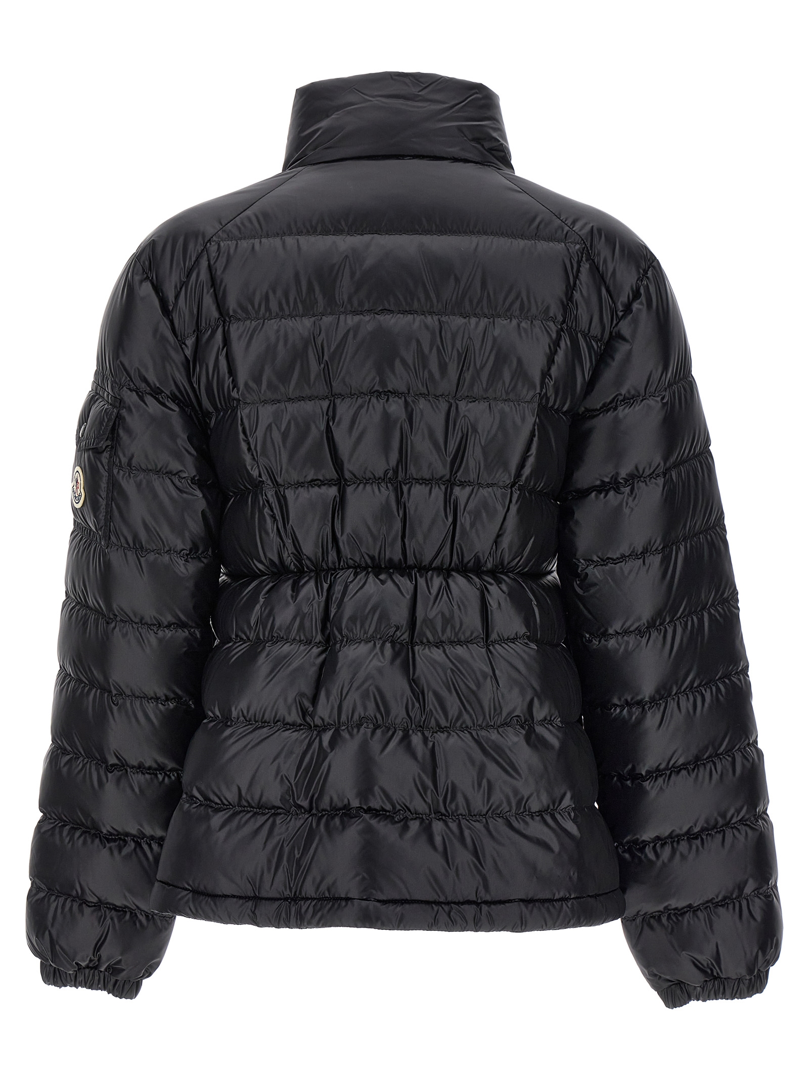 'Aminia' down jacket 1A00006595ZZ999 (Moncler / ダウンジャケット・コート ) | Moncler (モンクレール)(1)