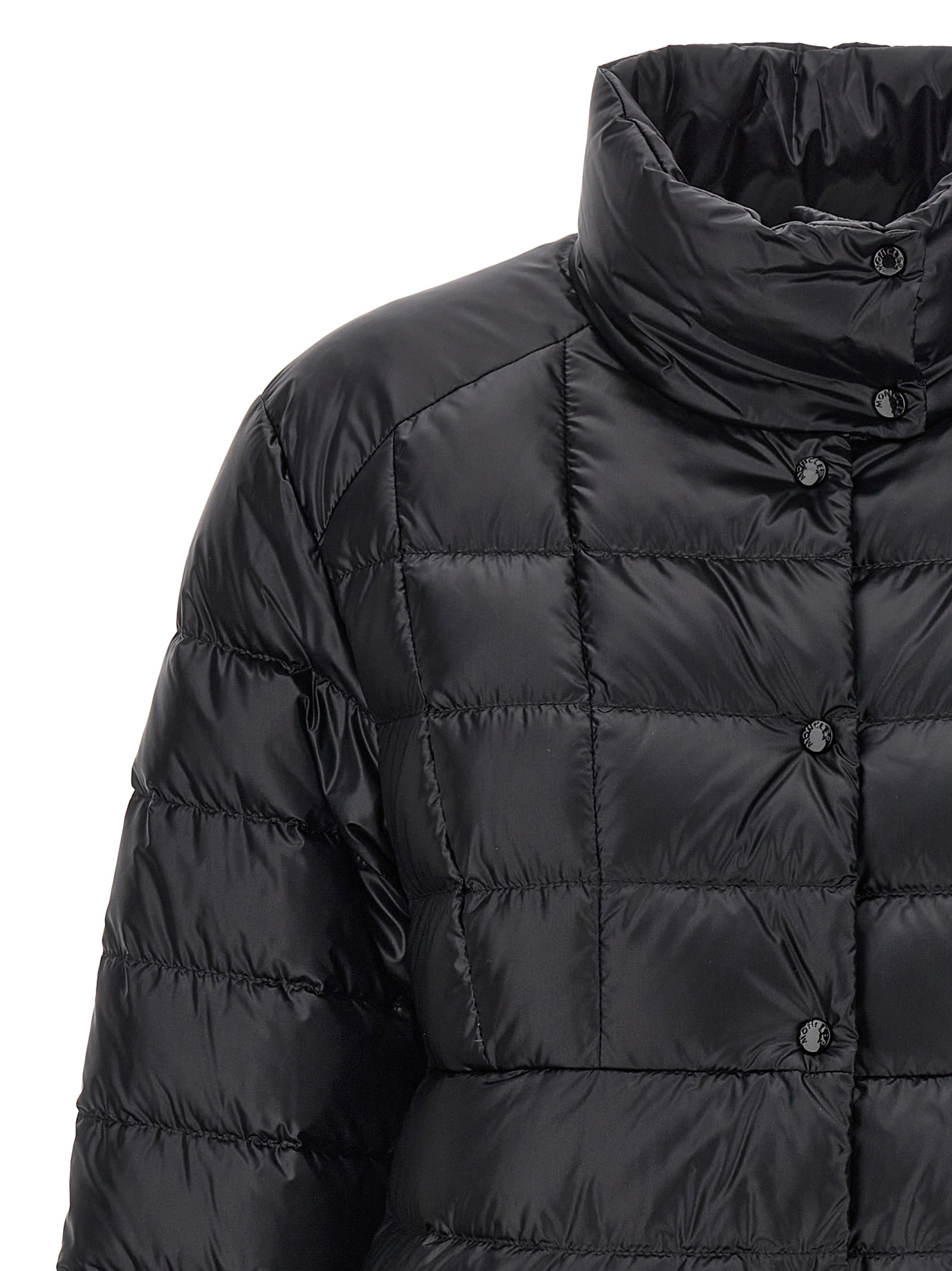 'Aminia' down jacket 1A00006595ZZ999 (Moncler / ダウンジャケット・コート ) | Moncler (モンクレール)(2)