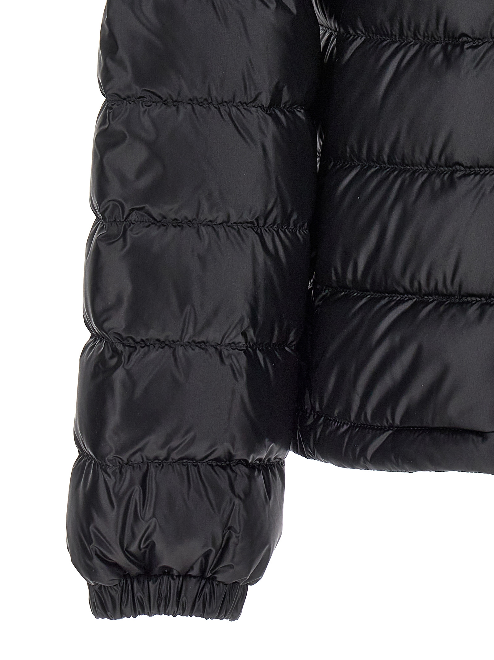 'Aminia' down jacket 1A00006595ZZ999 (Moncler / ダウンジャケット・コート ) | Moncler (モンクレール)(3)