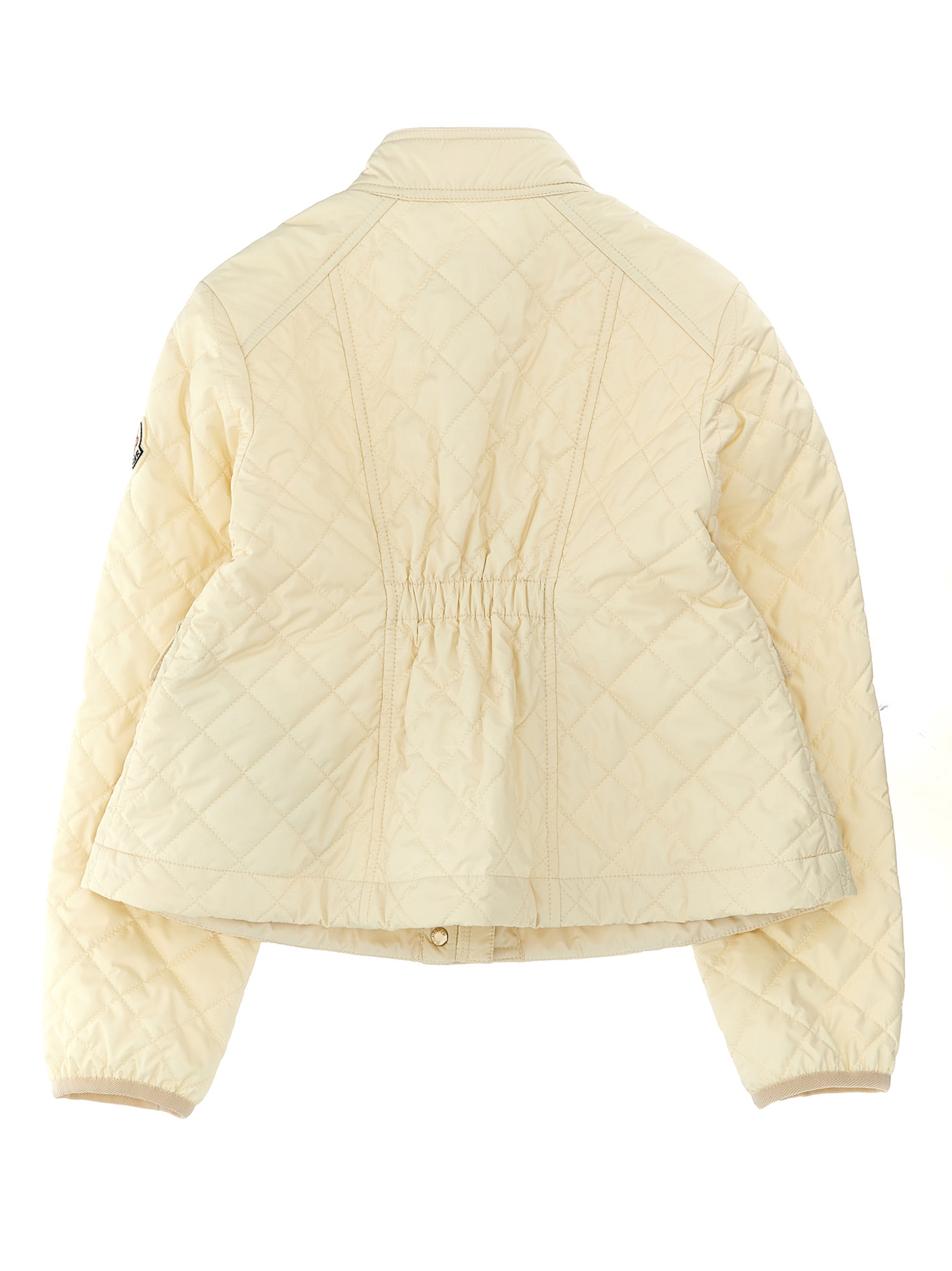 'Kamaria' puffer jacket 1A0007454A81041 (Moncler / ダウンジャケット・コート ) | Moncler (モンクレール)(1)
