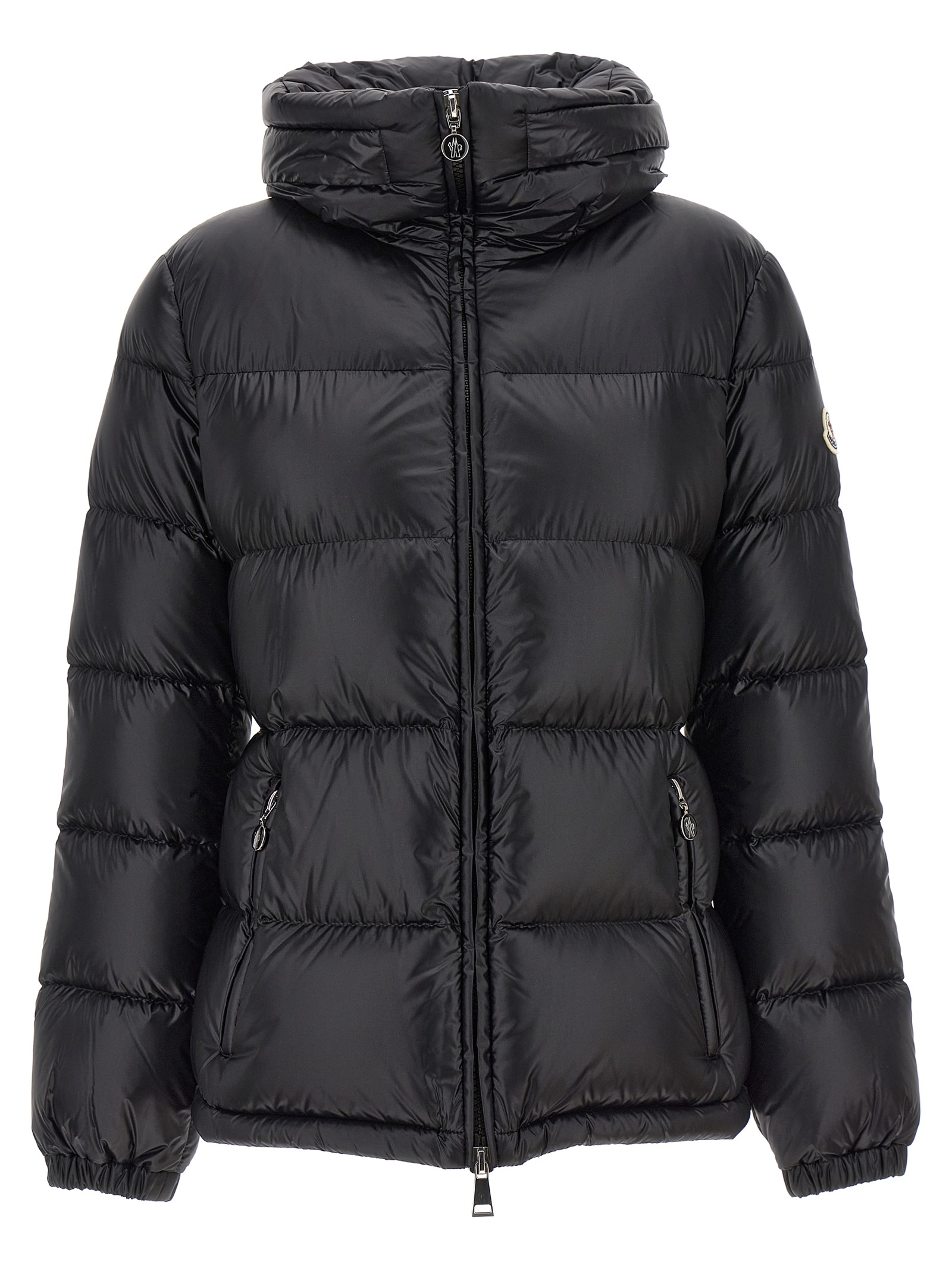 'Douro' down jacket 1A00069595ZZ999 (Moncler / ダウンジャケット・コート ) | Moncler (モンクレール)