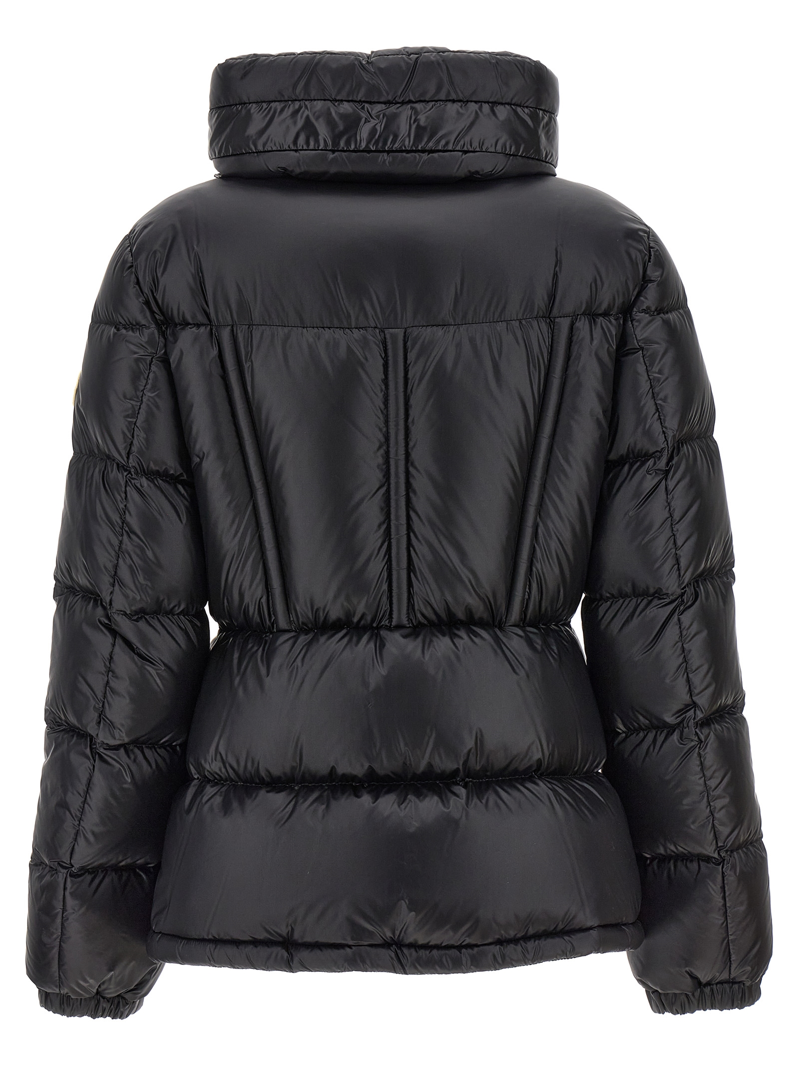 'Douro' down jacket 1A00069595ZZ999 (Moncler / ダウンジャケット・コート ) | Moncler (モンクレール)(1)