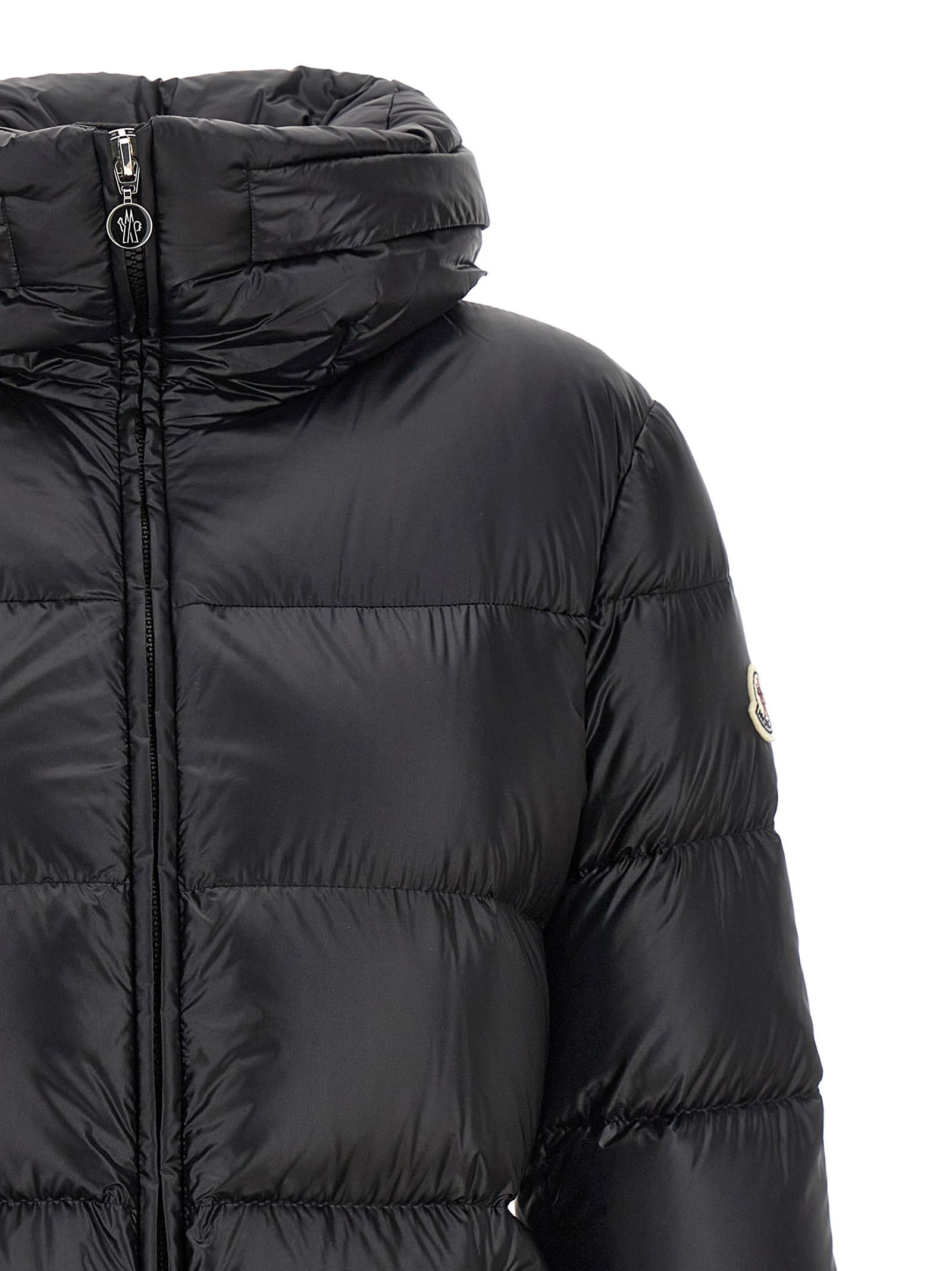 'Douro' down jacket 1A00069595ZZ999 (Moncler / ダウンジャケット・コート ) | Moncler (モンクレール)(2)