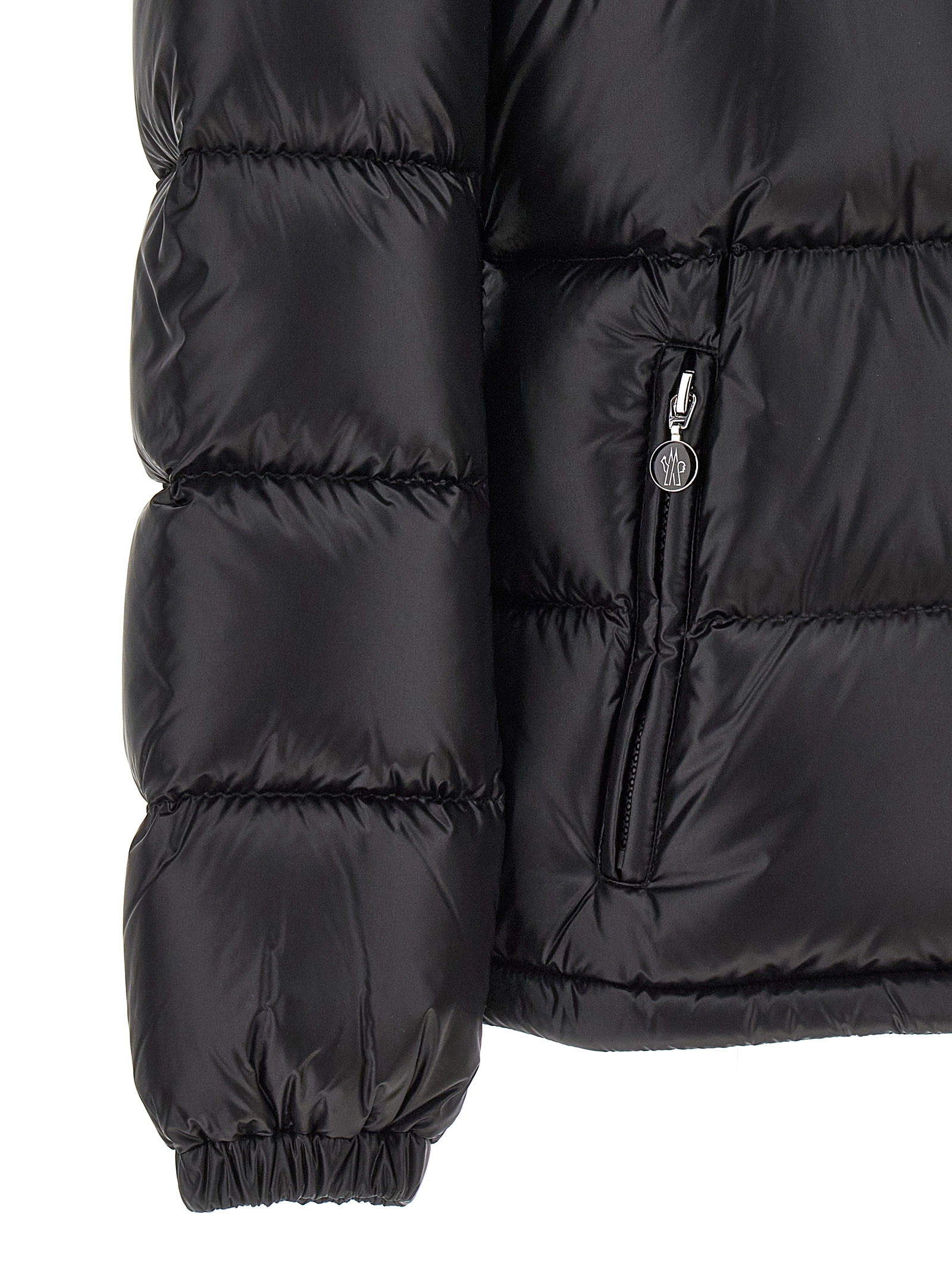 'Douro' down jacket 1A00069595ZZ999 (Moncler / ダウンジャケット・コート ) | Moncler (モンクレール)(3)