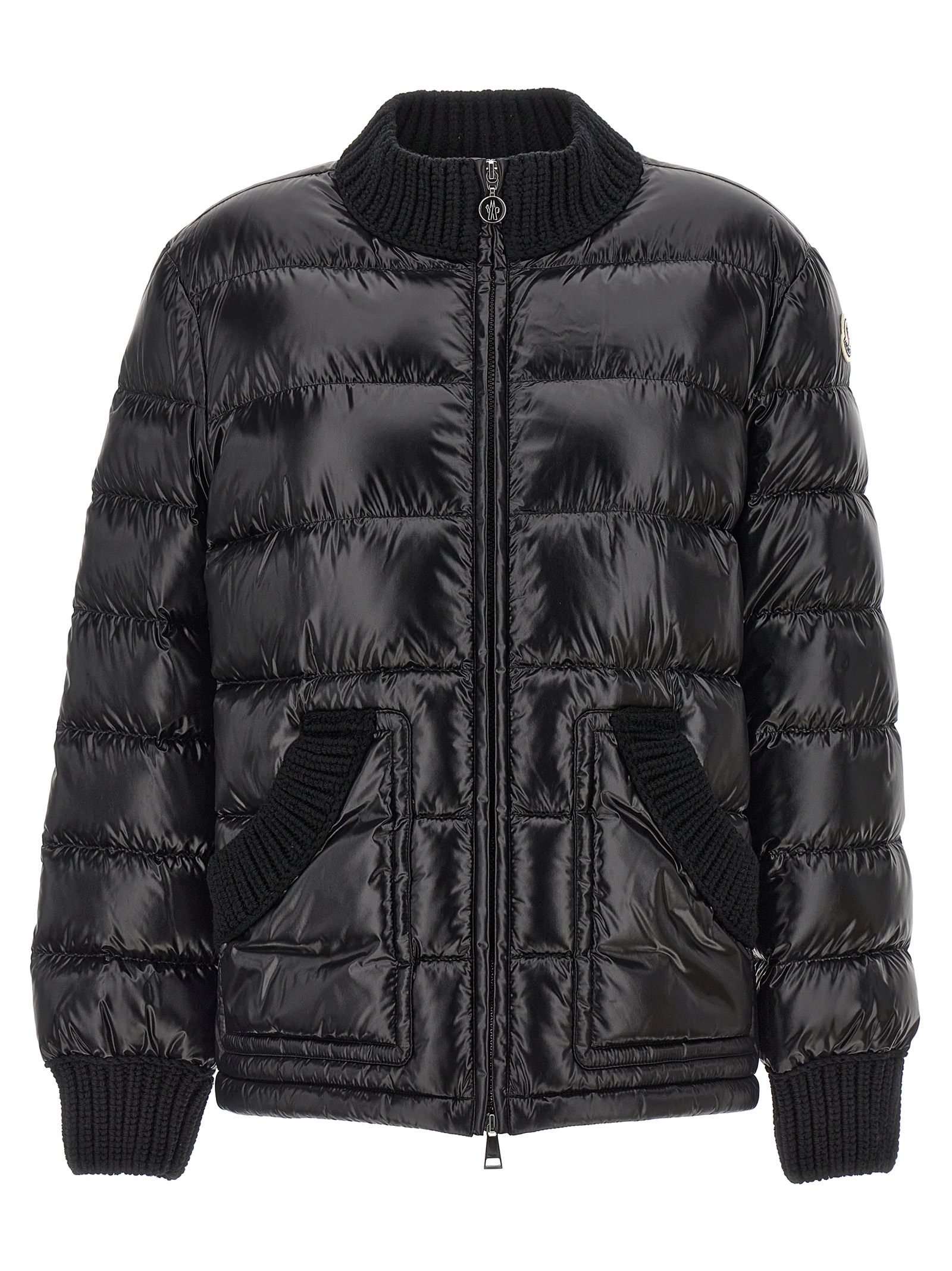 'Arcelot' down jacket 1A000155963V999 (Moncler / ダウンジャケット・コート ) | Moncler (モンクレール)