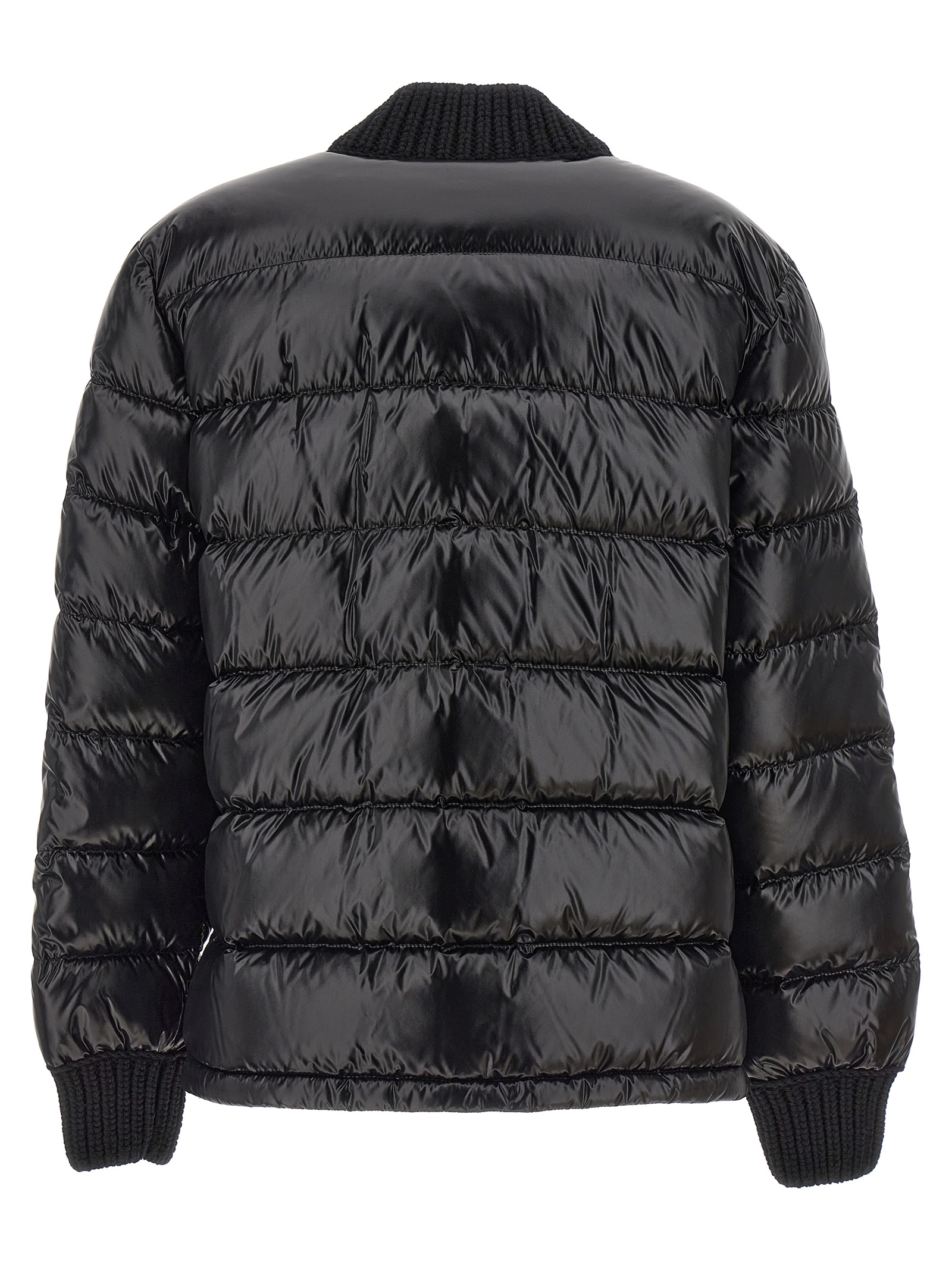 'Arcelot' down jacket 1A000155963V999 (Moncler / ダウンジャケット・コート ) | Moncler (モンクレール)(1)