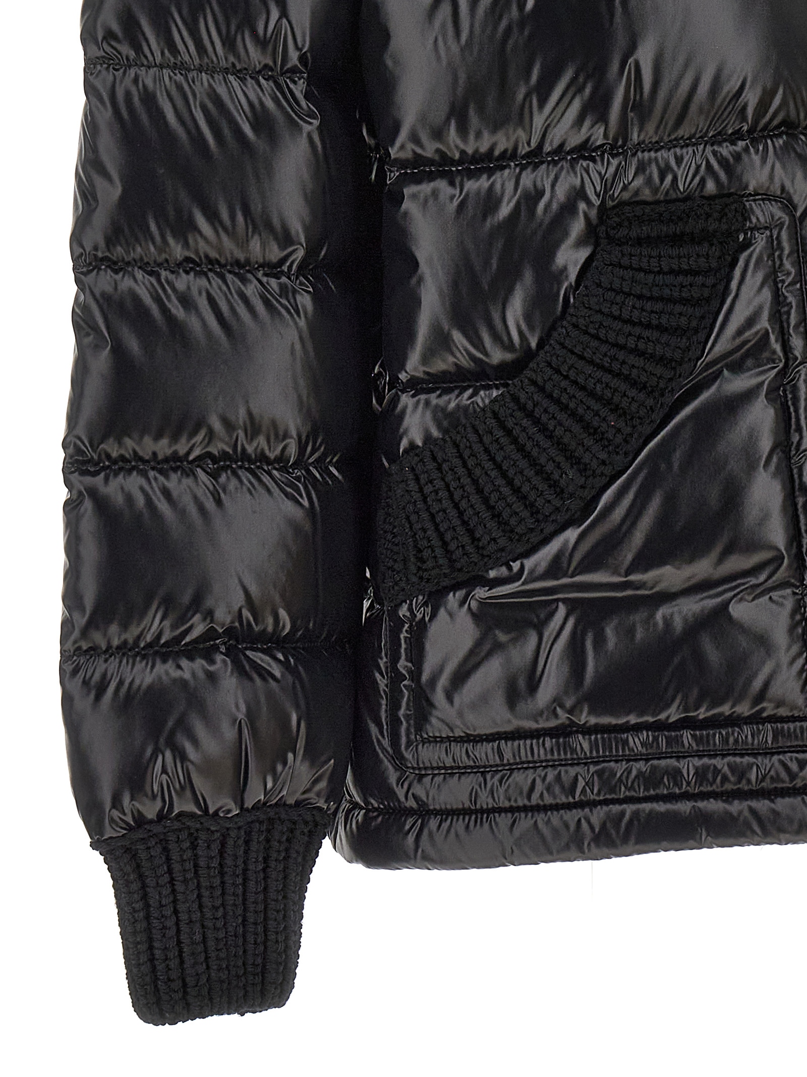 'Arcelot' down jacket 1A000155963V999 (Moncler / ダウンジャケット・コート ) | Moncler (モンクレール)(3)