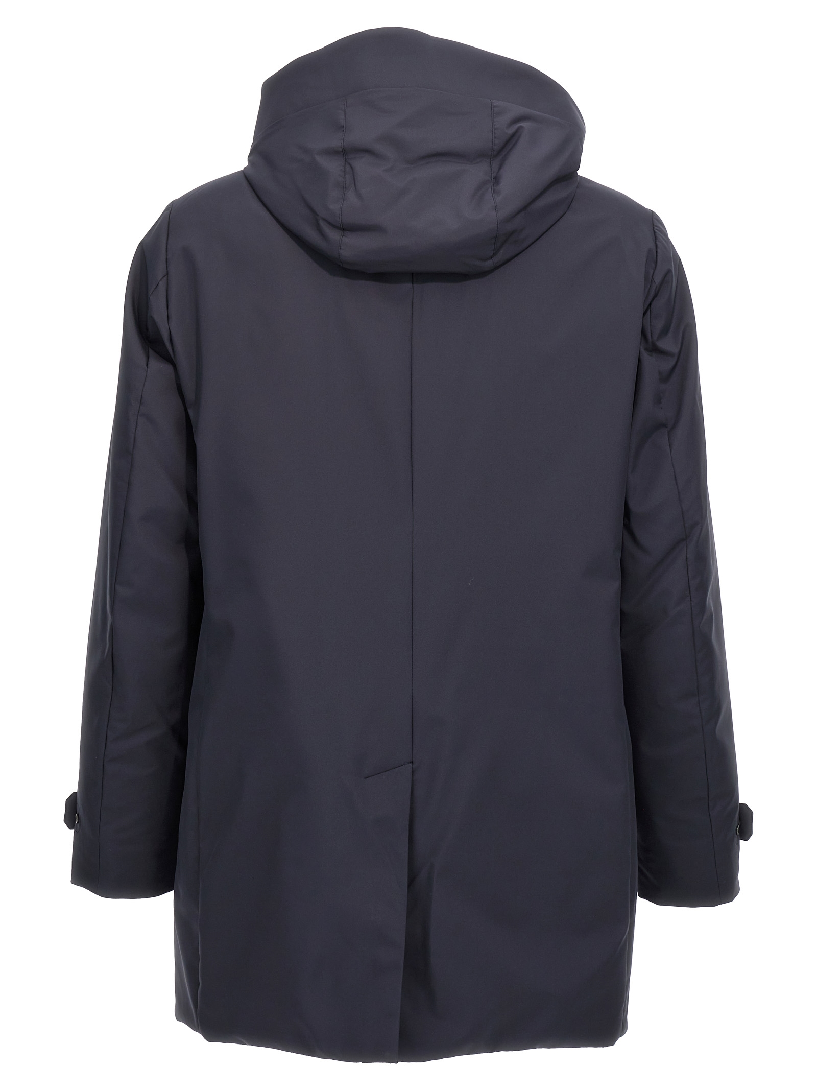 'Vido-skt' jacket MOUGI101126SKTU0497 (MooRER / カジュアルジャケット・ベスト ) | MooRER (ムーレー)(1)