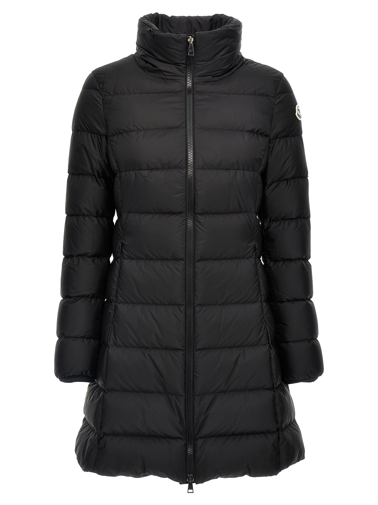 'Gie' long down jacket J20931C00046539YH999 (Moncler / ダウンジャケット・コート ) | Moncler (モンクレール)