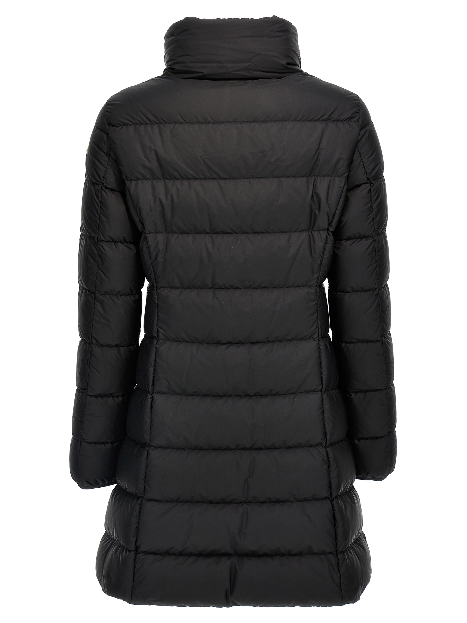 'Gie' long down jacket J20931C00046539YH999 (Moncler / ダウンジャケット・コート ) | Moncler (モンクレール)(1)
