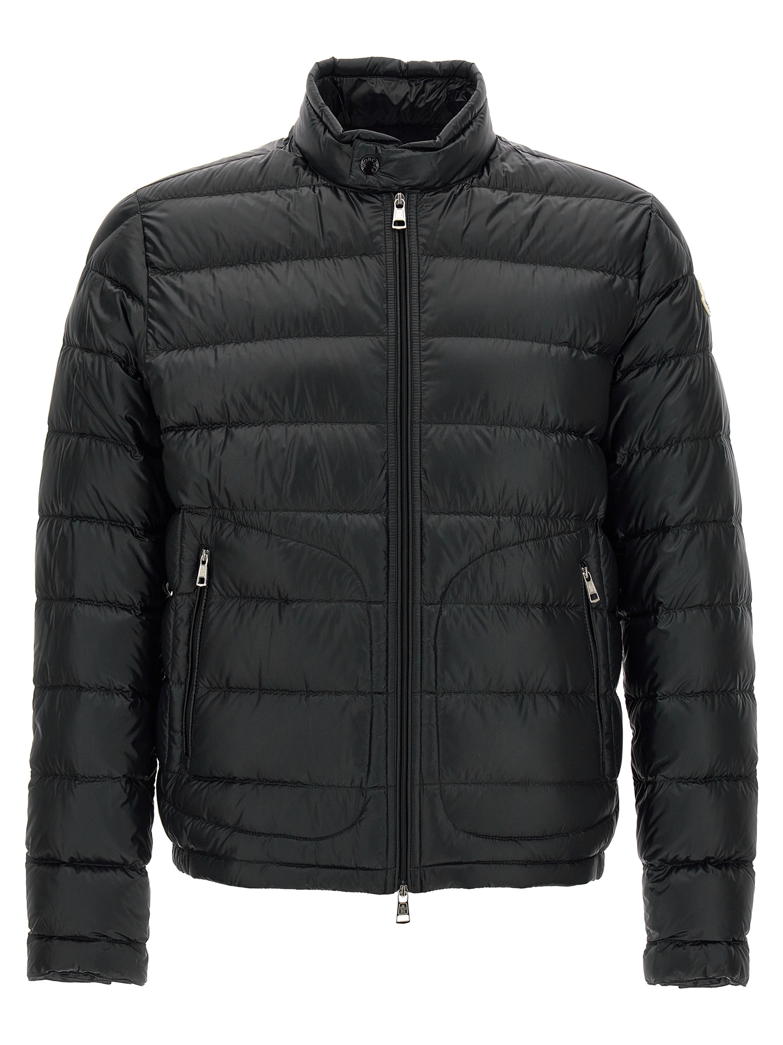 'Acorus' down jacket K10911A1060053029999 (Moncler / ダウンジャケット・コート ) | Moncler (モンクレール)