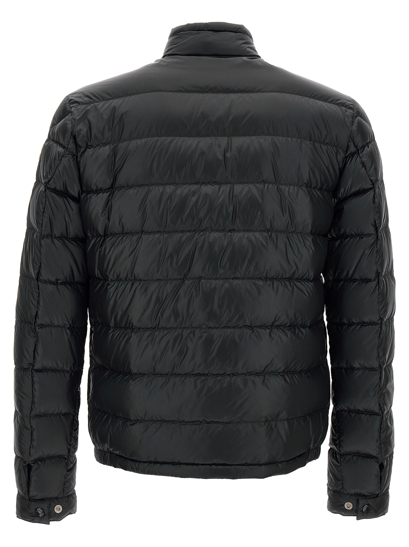 'Acorus' down jacket K10911A1060053029999 (Moncler / ダウンジャケット・コート ) | Moncler (モンクレール)(1)