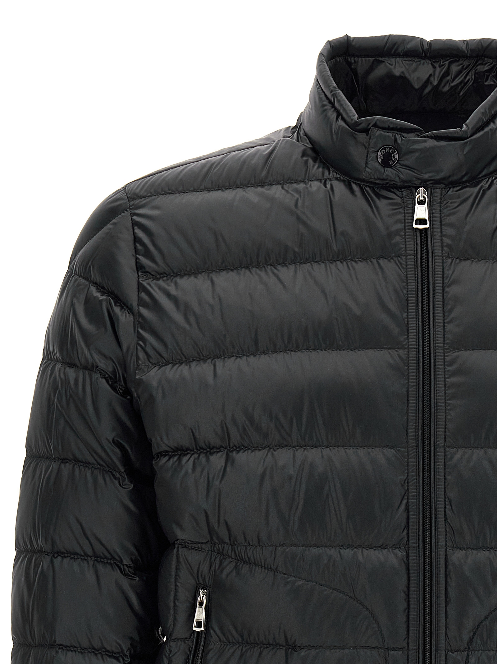 'Acorus' down jacket K10911A1060053029999 (Moncler / ダウンジャケット・コート ) | Moncler (モンクレール)(2)