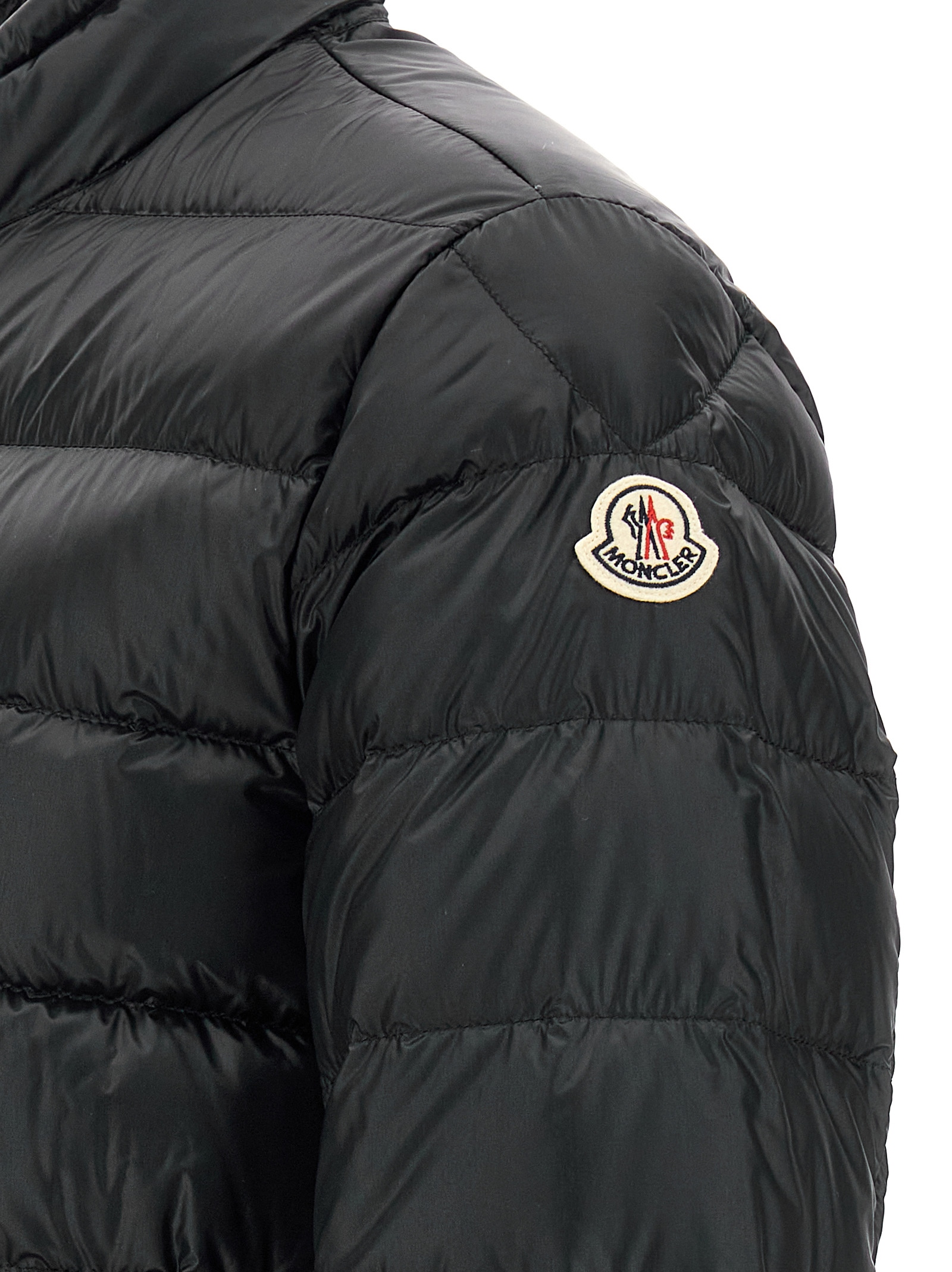'Acorus' down jacket K10911A1060053029999 (Moncler / ダウンジャケット・コート ) | Moncler (モンクレール)(3)