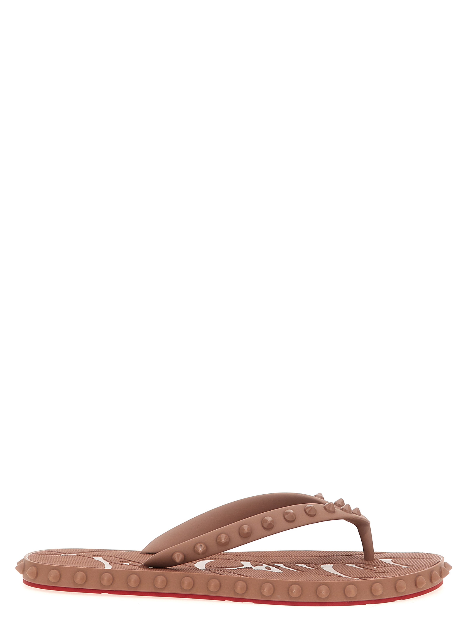 'Super Loubi' sandals 1230961P988 (Christian Louboutin / サンダル ) | Christian Louboutin (クリスチャン ルブタン)