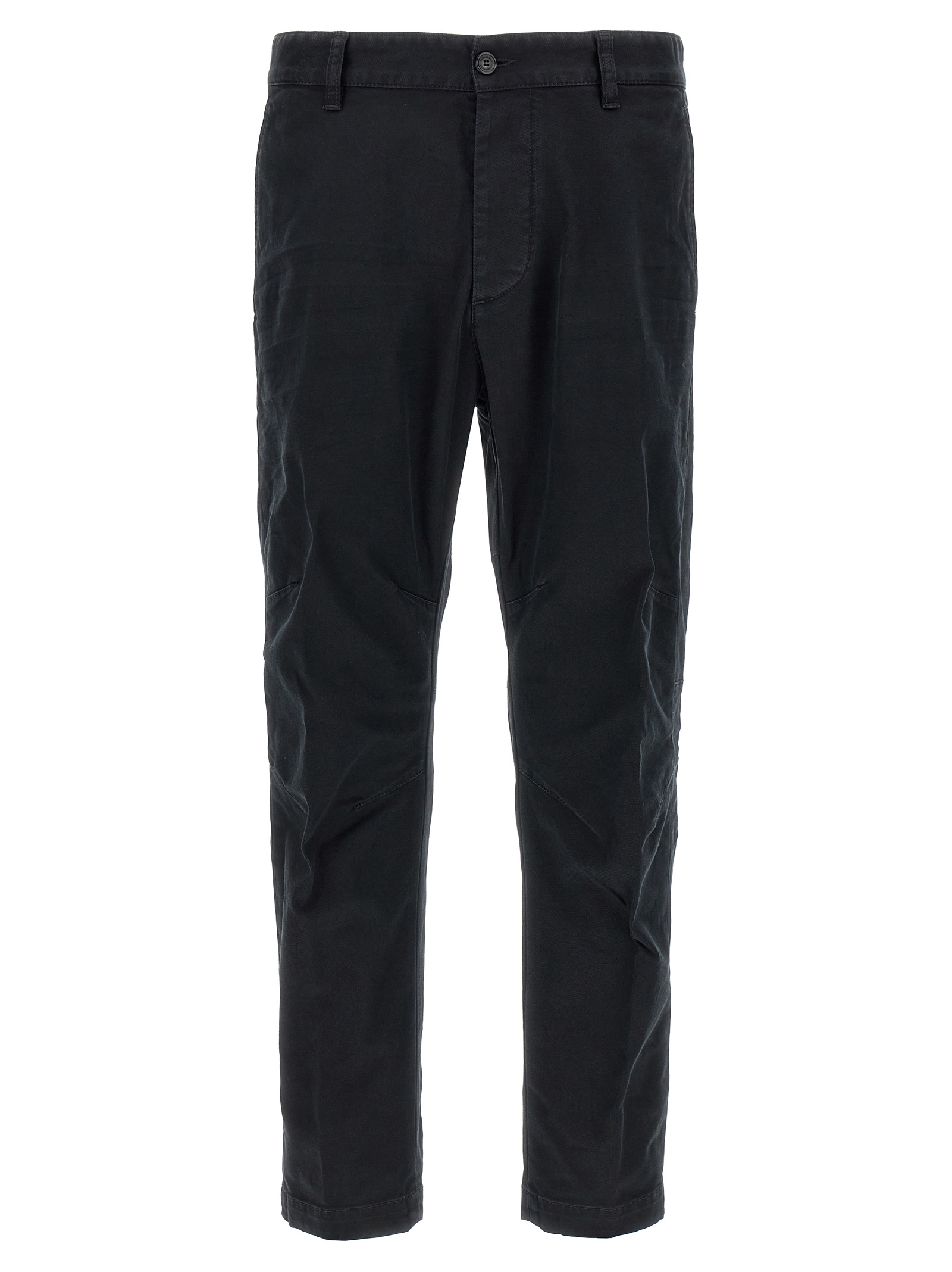 'Sexy Chino' pants S74KB0819S39021900 (Dsquared2 / パンツ ) | Dsquared2 (ディースクエアード)