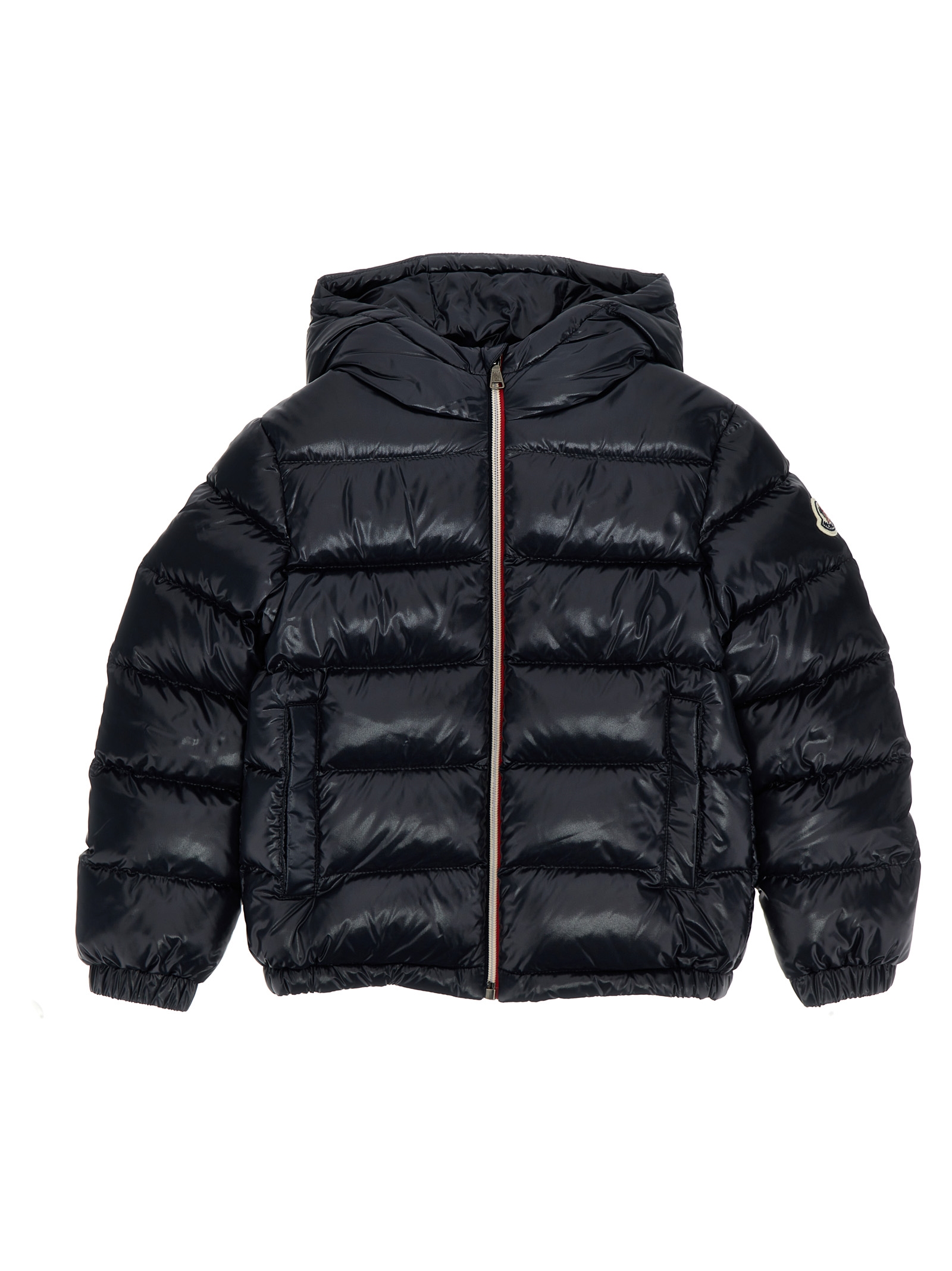 'New Aubert' down jacket 1A0008068950742 (Moncler / ダウンジャケット・コート ) | Moncler (モンクレール)