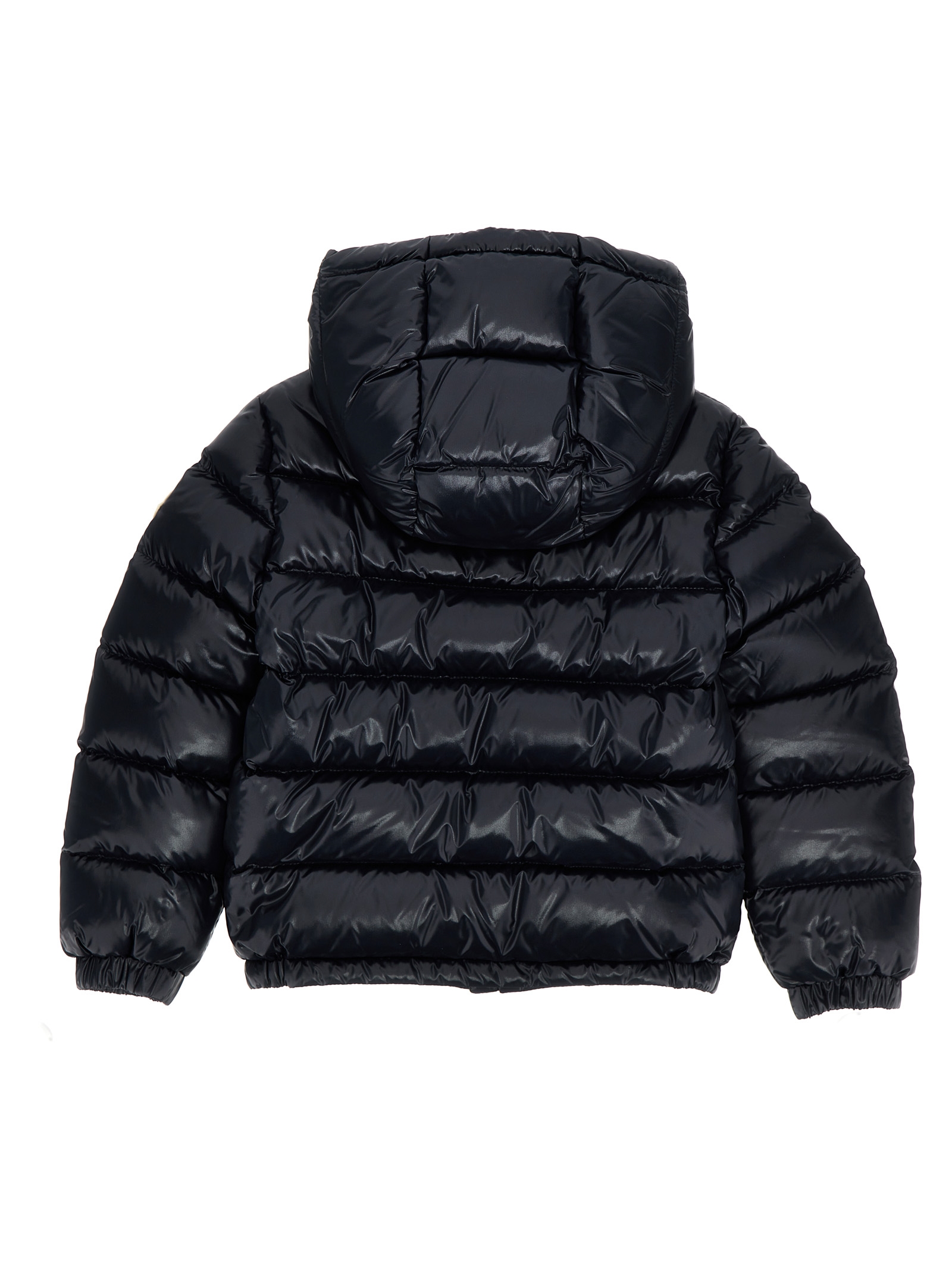 'New Aubert' down jacket 1A0008068950742 (Moncler / ダウンジャケット・コート ) | Moncler (モンクレール)(1)