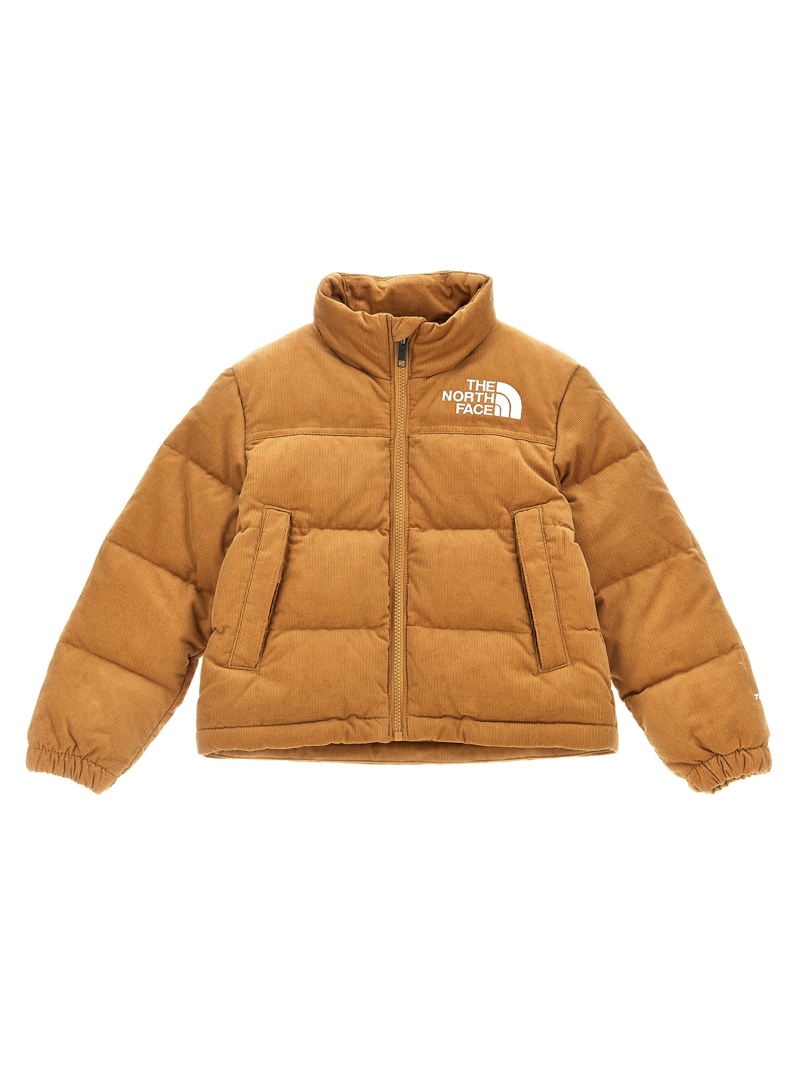 '1996 Retro Nuptse' down jacket NF0A82UDI0J1 (THE NORTH FACE / ダウンジャケット・コート ) | THE NORTH FACE (ザ・ノース・フェイス)