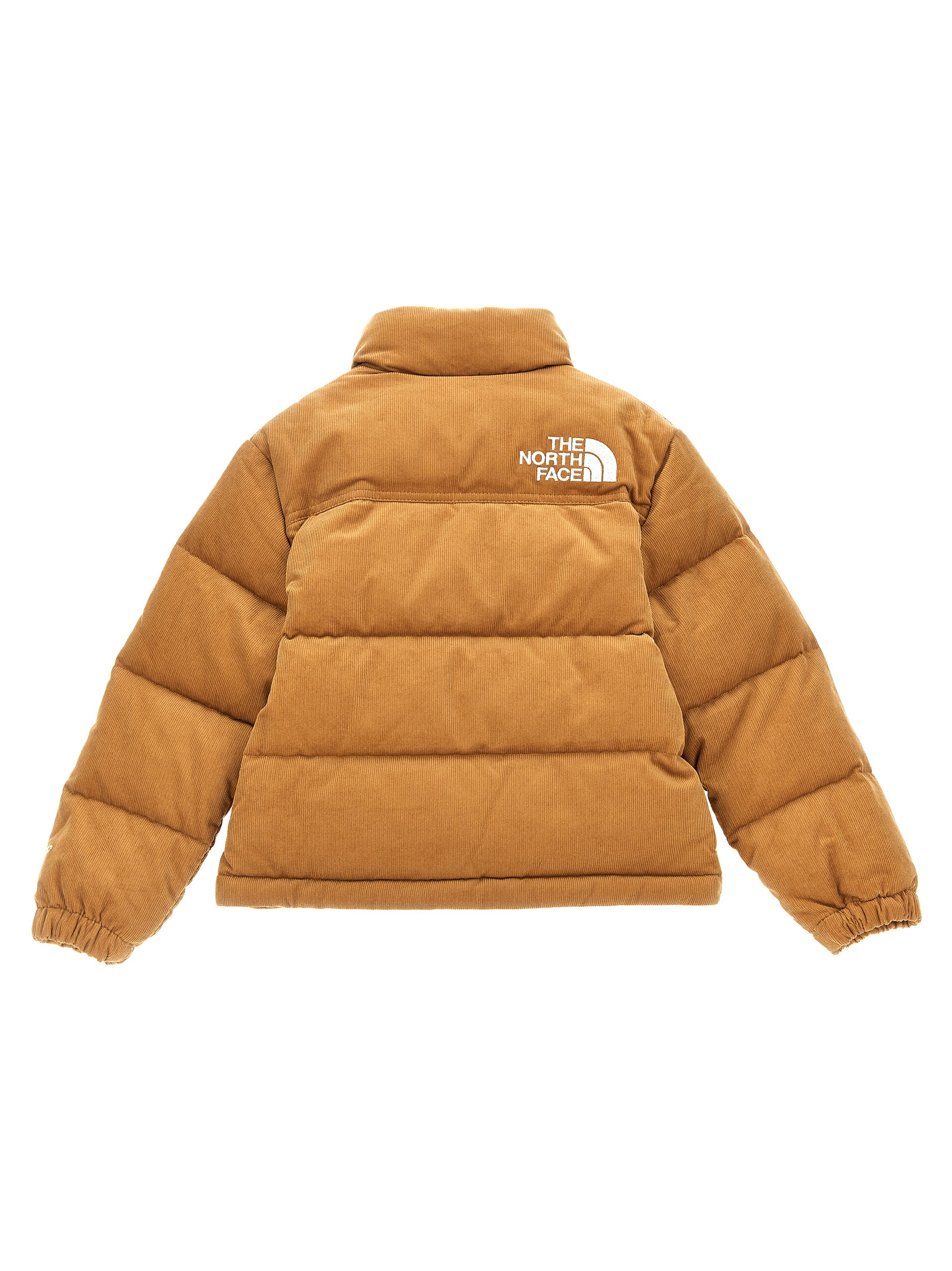 '1996 Retro Nuptse' down jacket NF0A82UDI0J1 (THE NORTH FACE / ダウンジャケット・コート ) | THE NORTH FACE (ザ・ノース・フェイス)(1)
