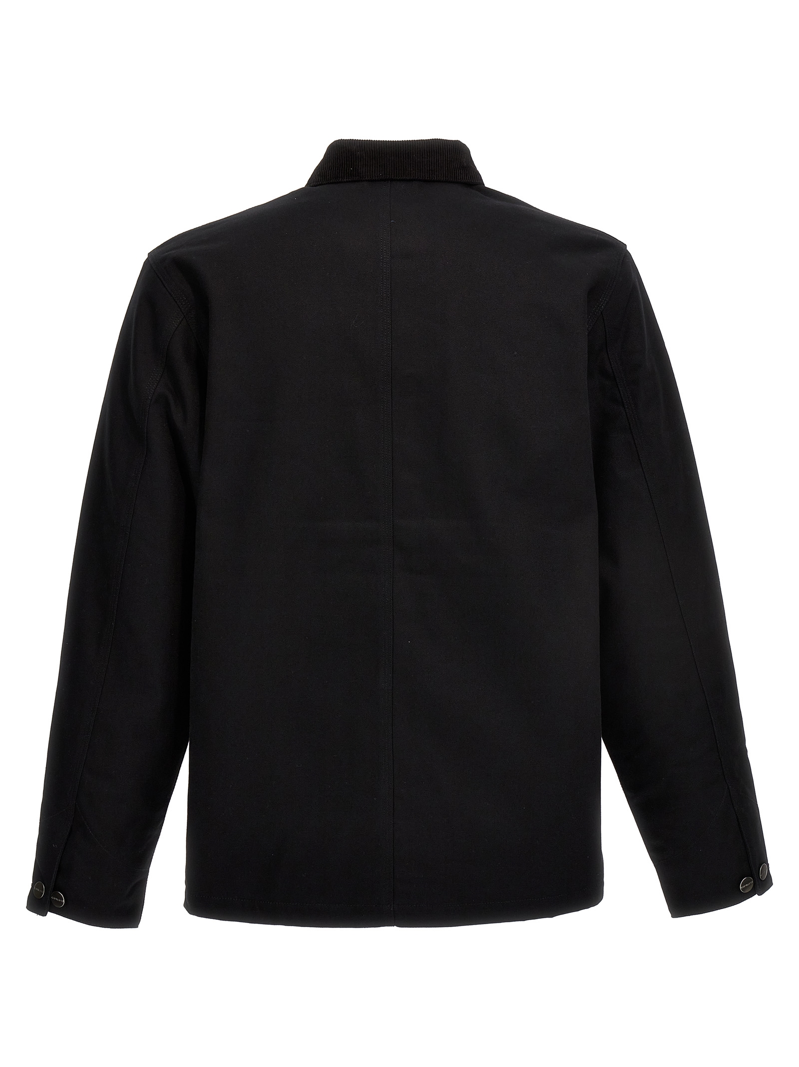 'Michigan' jacket I01526100E01 (Carhartt WIP / カジュアルジャケット・ベスト ) | Carhartt WIP (カーハート)(1)