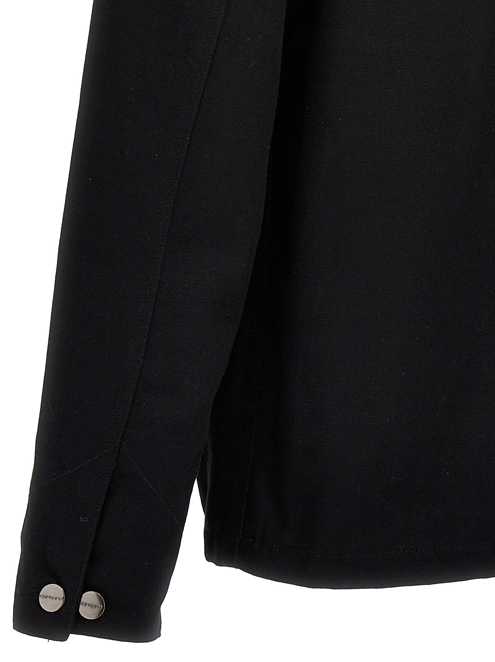 'Michigan' jacket I01526100E01 (Carhartt WIP / カジュアルジャケット・ベスト ) | Carhartt WIP (カーハート)(3)