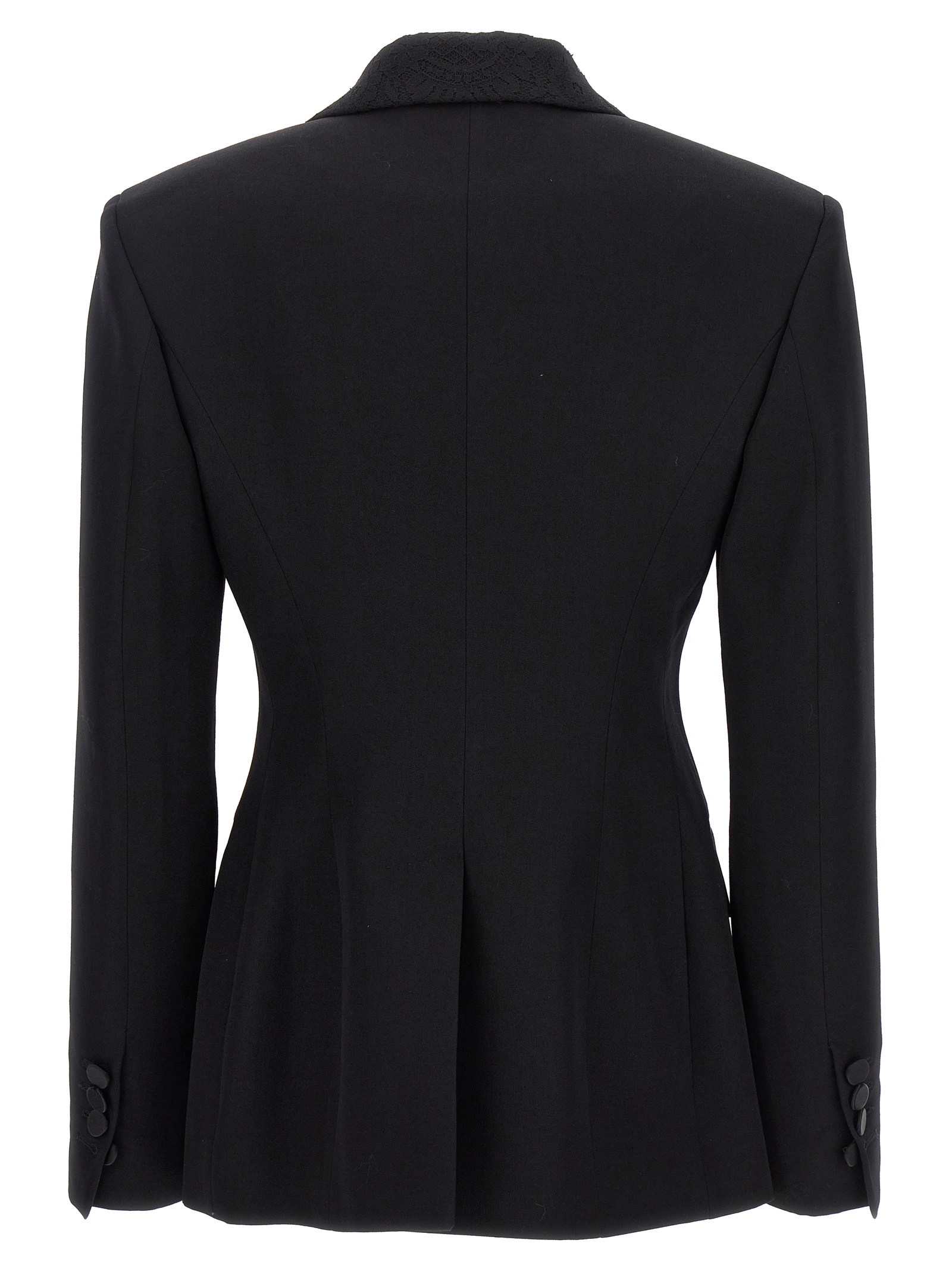 'Dana' blazer S72BN0670S78136900 (Dsquared2 / スーツ・ジャケット ) | Dsquared2 (ディースクエアード)(1)