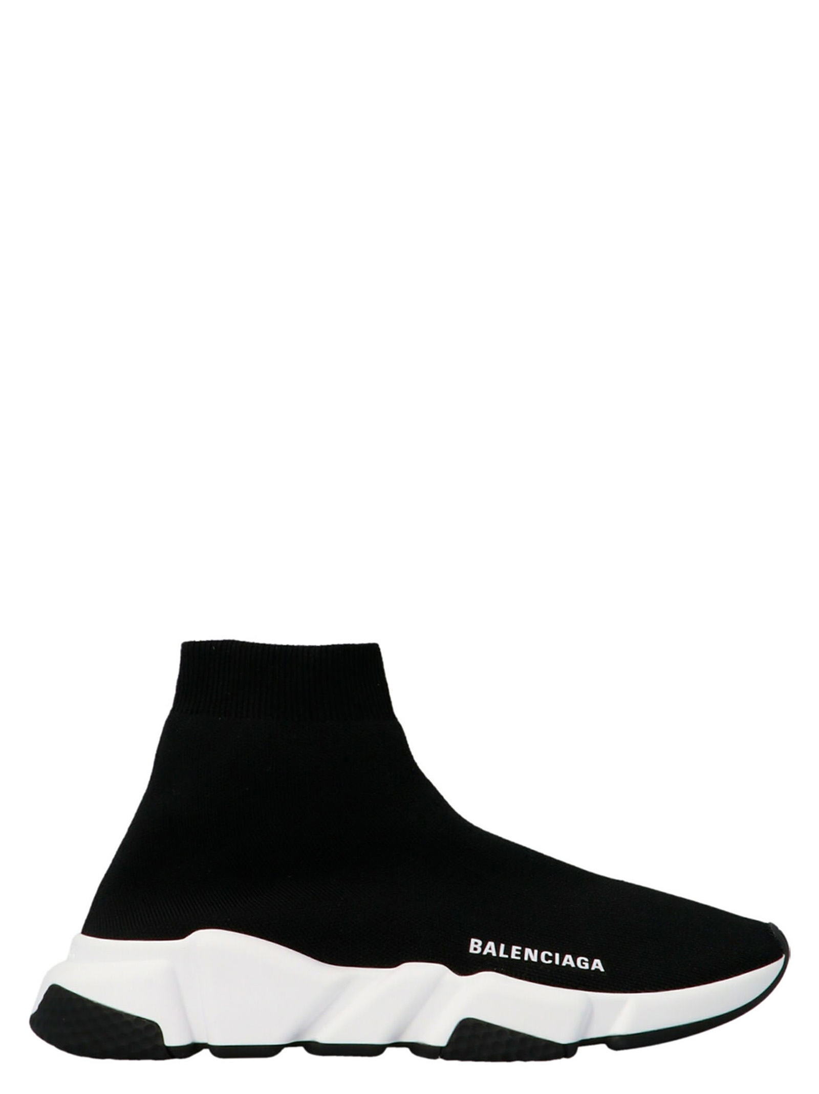 'Speed' sneakers 587280W2DBQ1015 (Balenciaga / スニーカー ) | Balenciaga (バレンシアガ)