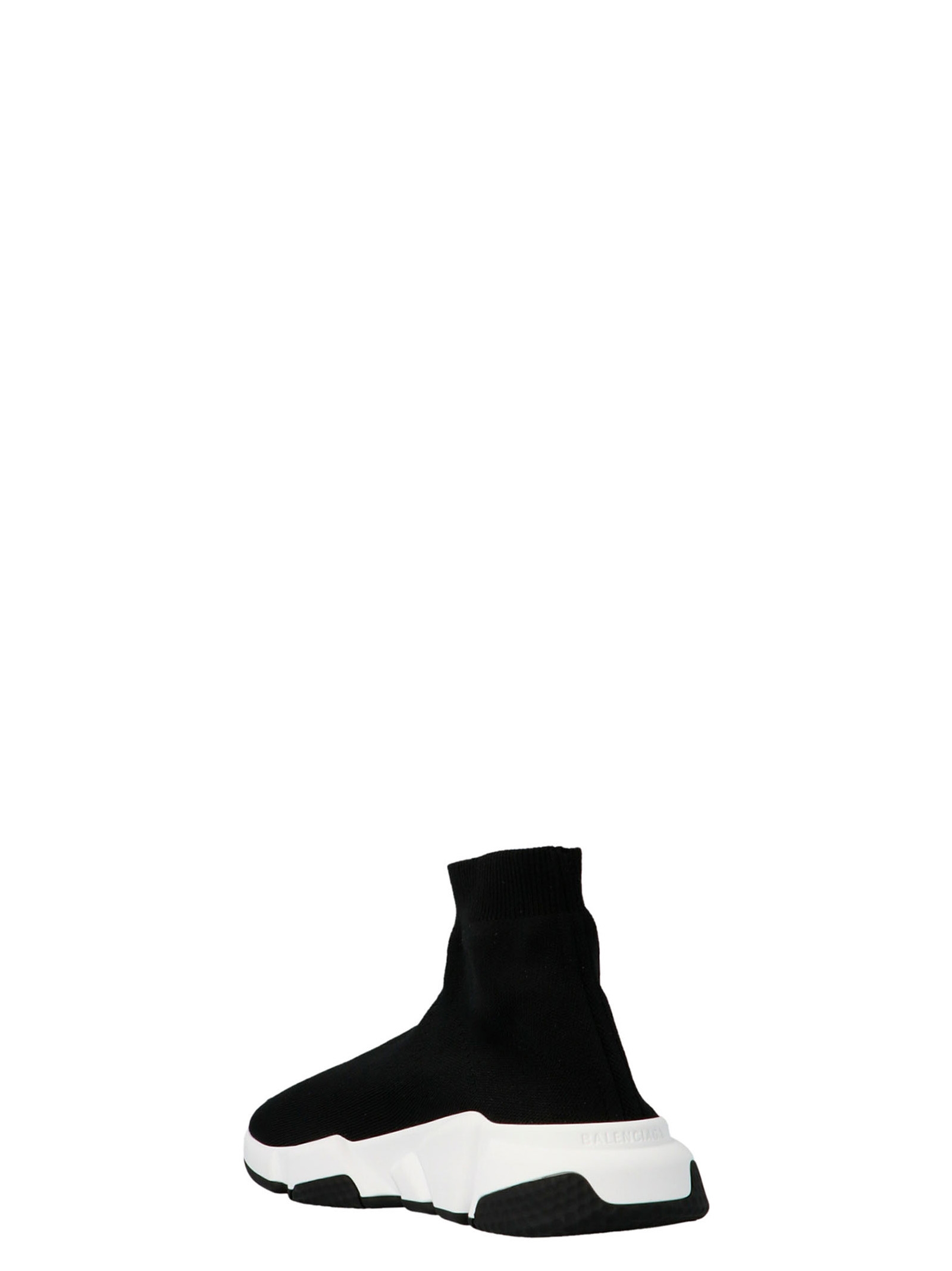 'Speed' sneakers 587280W2DBQ1015 (Balenciaga / スニーカー ) | Balenciaga (バレンシアガ)(1)
