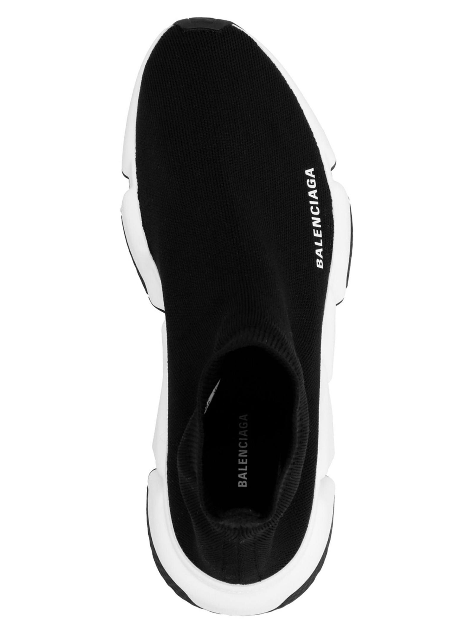 'Speed' sneakers 587280W2DBQ1015 (Balenciaga / スニーカー ) | Balenciaga (バレンシアガ)(2)