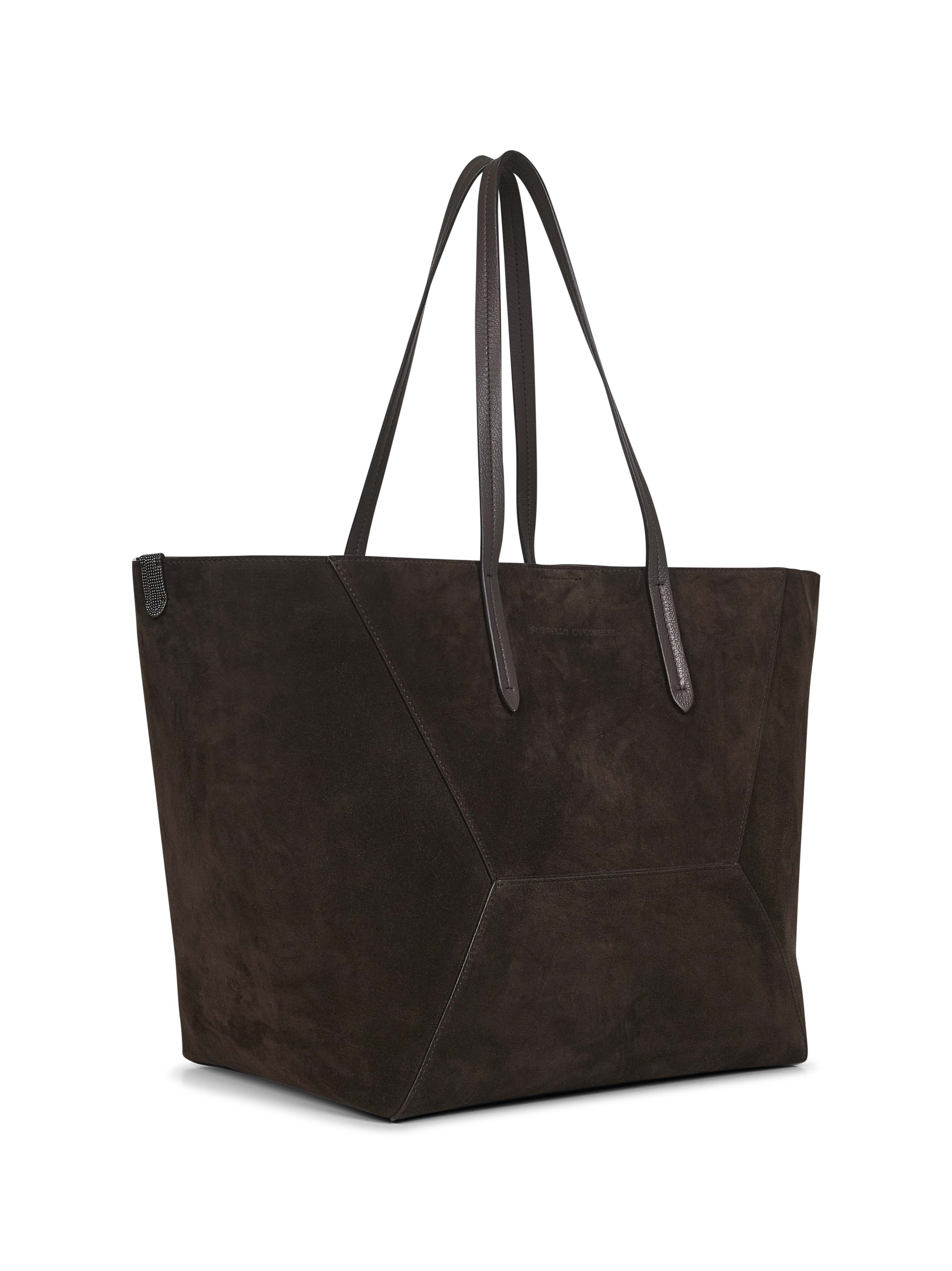 Brunello Cucinelli Bags.. MBDLD2571C7284 (Brunello Cucinelli / トートバッグ ) | Brunello Cucinelli (ブルネロ・クチネリ)(1)