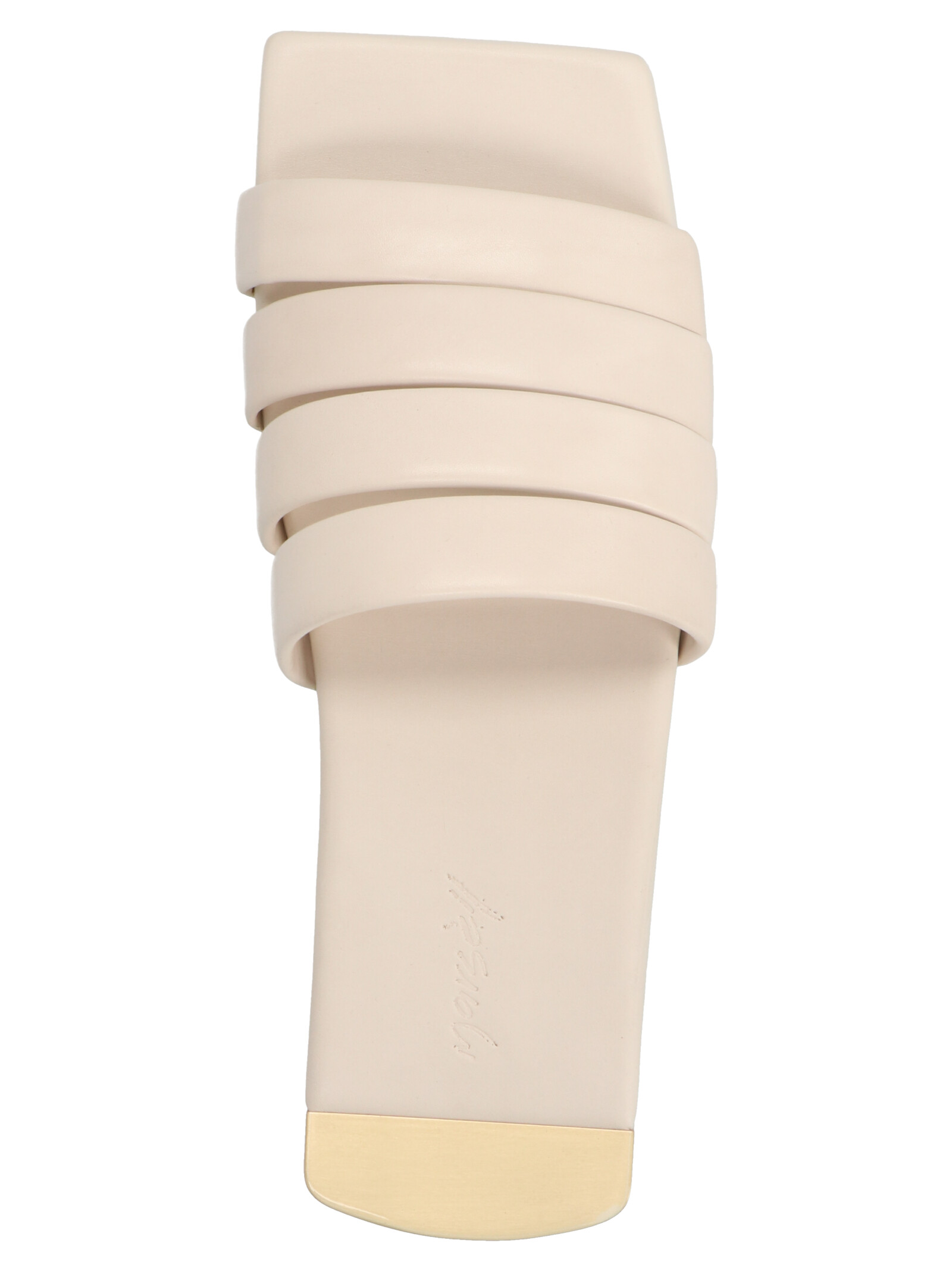 'Tavola’ sandals MW6798193180 (Marsèll / サンダル ) | Marsèll (マルセル)(2)