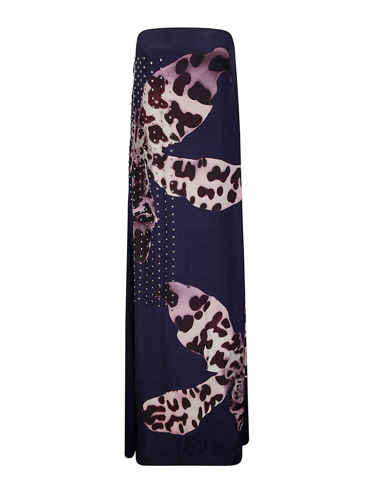 Pure dress DOJAHF1015509 (Dries Van Noten / ワンピース・ドレス・オールインワン ) | Dries Van Noten (ドリスヴァンノッテン)