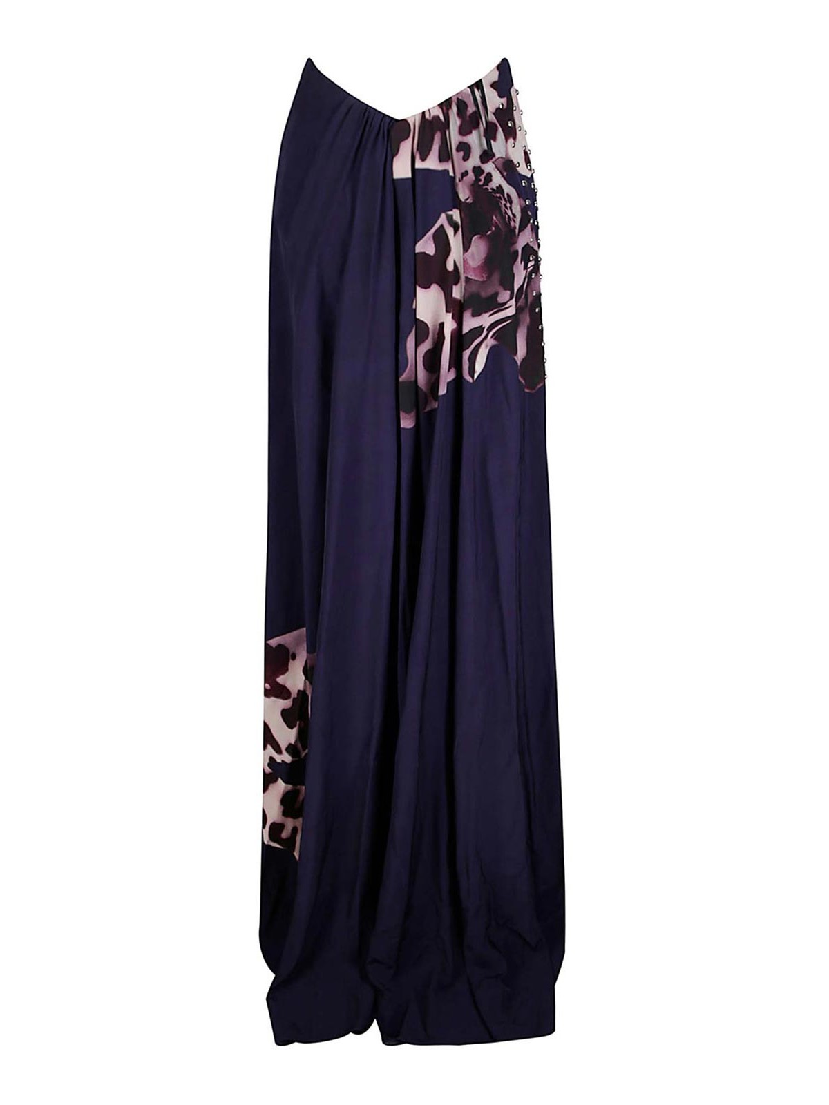 Pure dress DOJAHF1015509 (Dries Van Noten / ワンピース・ドレス・オールインワン ) | Dries Van Noten (ドリスヴァンノッテン)(1)